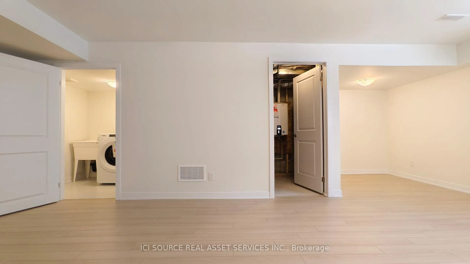 Photo 31 of 30 Freeman Williams Street, Markham, Angus Glen — HOMEH