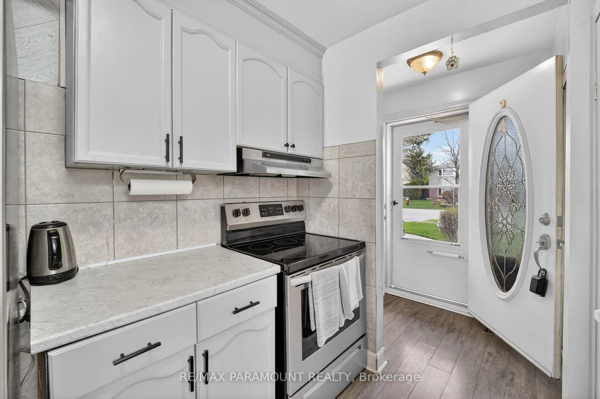 Photo 13 of 263 Bartley Bull Parkway, Brampton, Brampton East — HOMEH