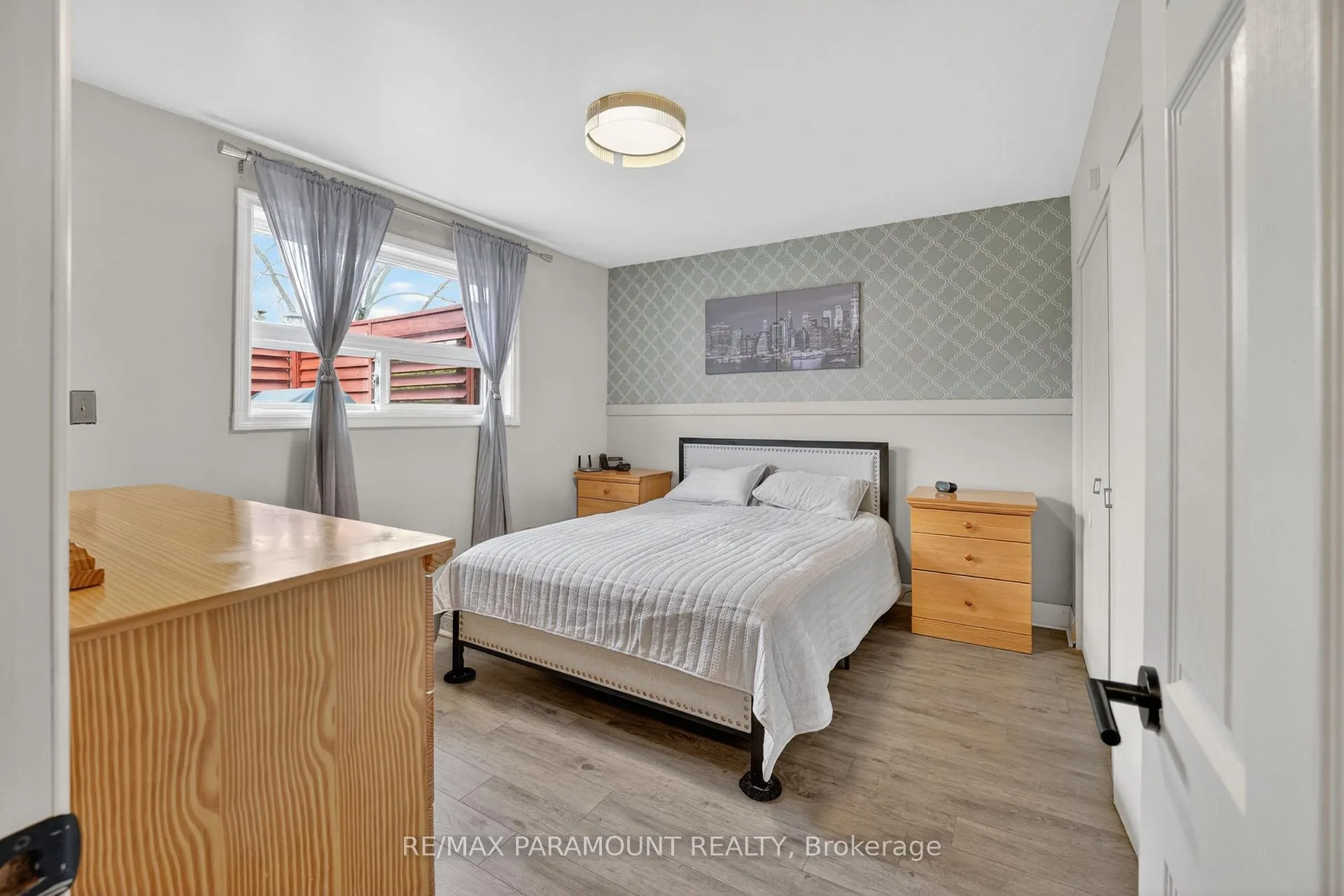 Photo 16 of 263 Bartley Bull Parkway, Brampton, Brampton East — HOMEH
