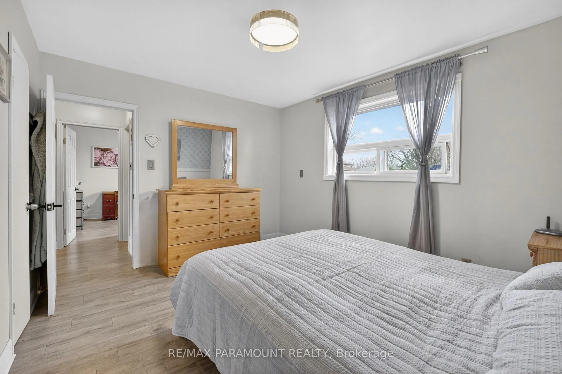 Photo 17 of 263 Bartley Bull Parkway, Brampton, Brampton East — HOMEH