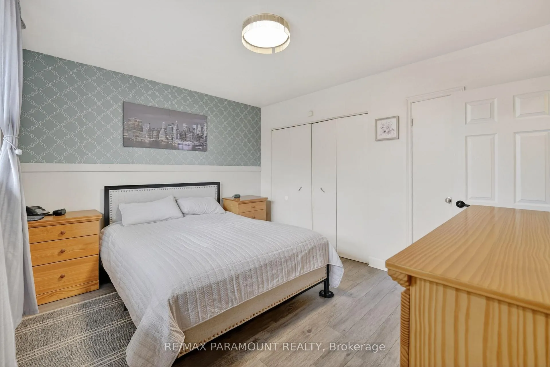 Photo 18 of 263 Bartley Bull Parkway, Brampton, Brampton East — HOMEH
