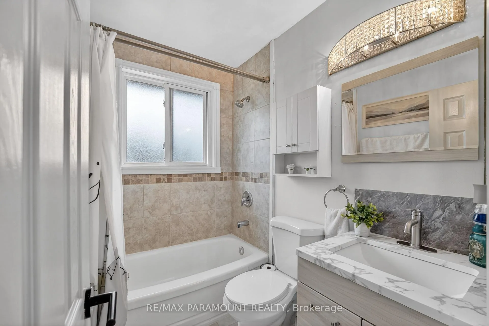 Photo 19 of 263 Bartley Bull Parkway, Brampton, Brampton East — HOMEH