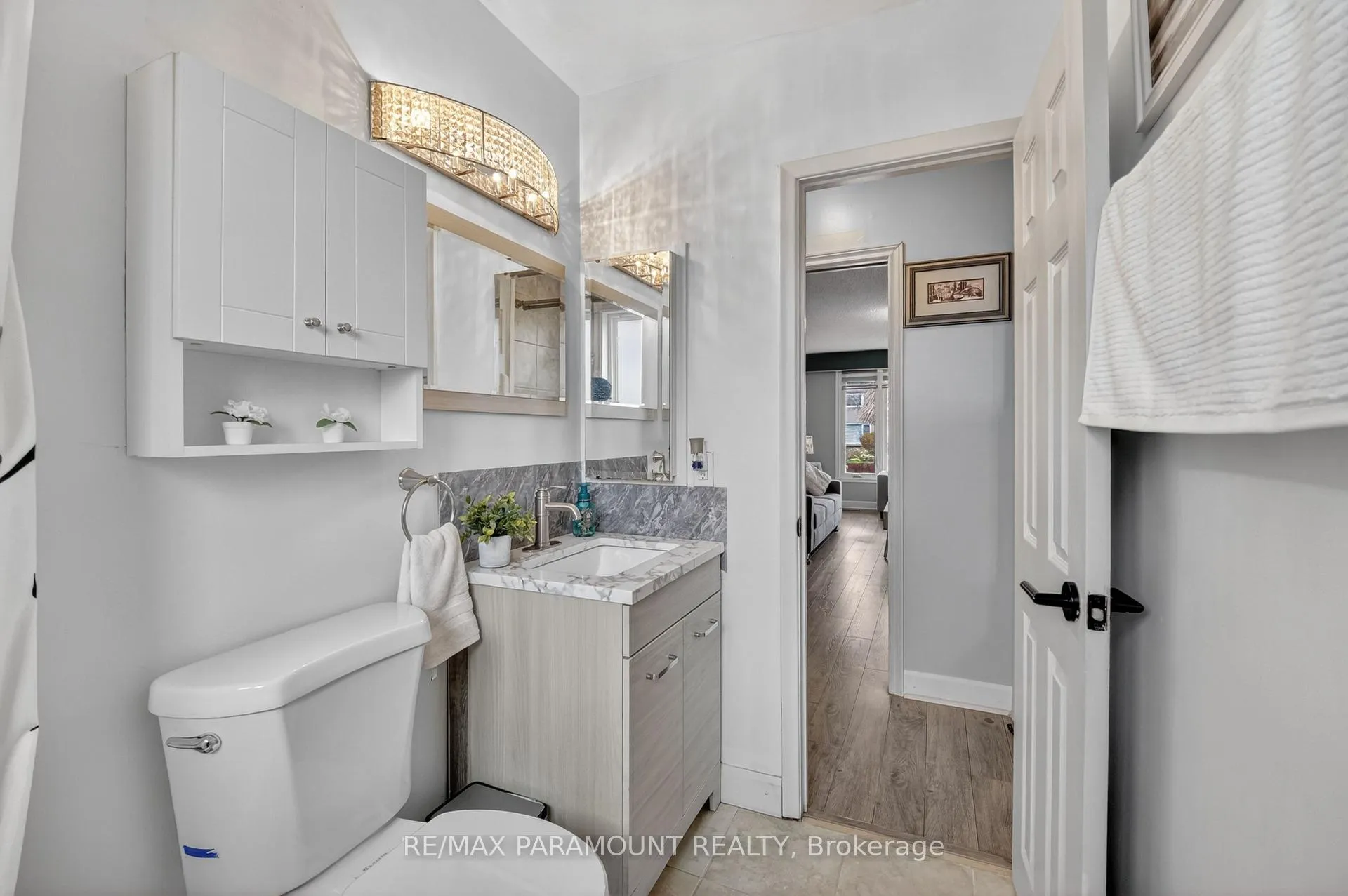 Photo 20 of 263 Bartley Bull Parkway, Brampton, Brampton East — HOMEH