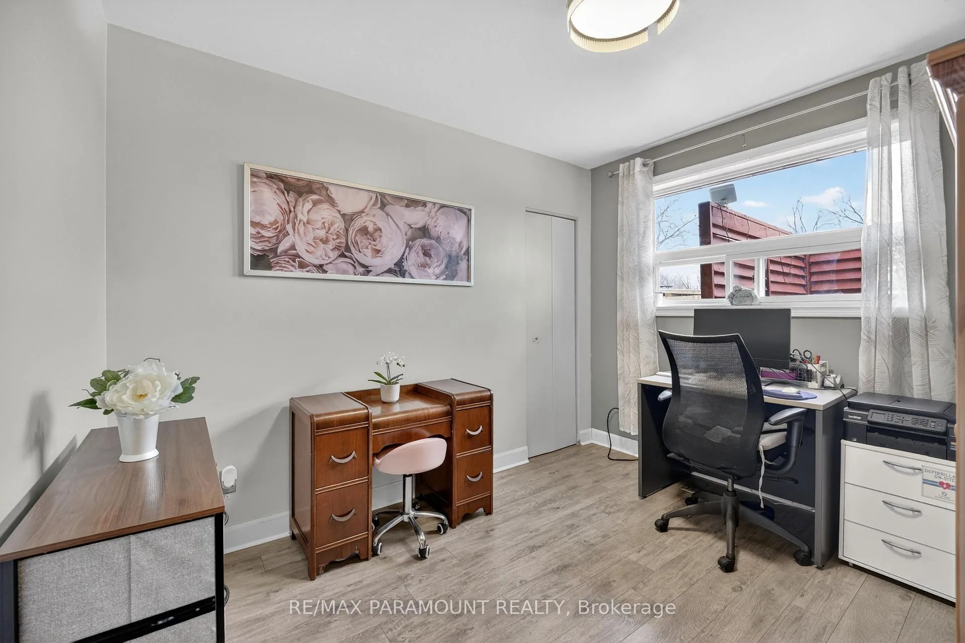 Photo 21 of 263 Bartley Bull Parkway, Brampton, Brampton East — HOMEH