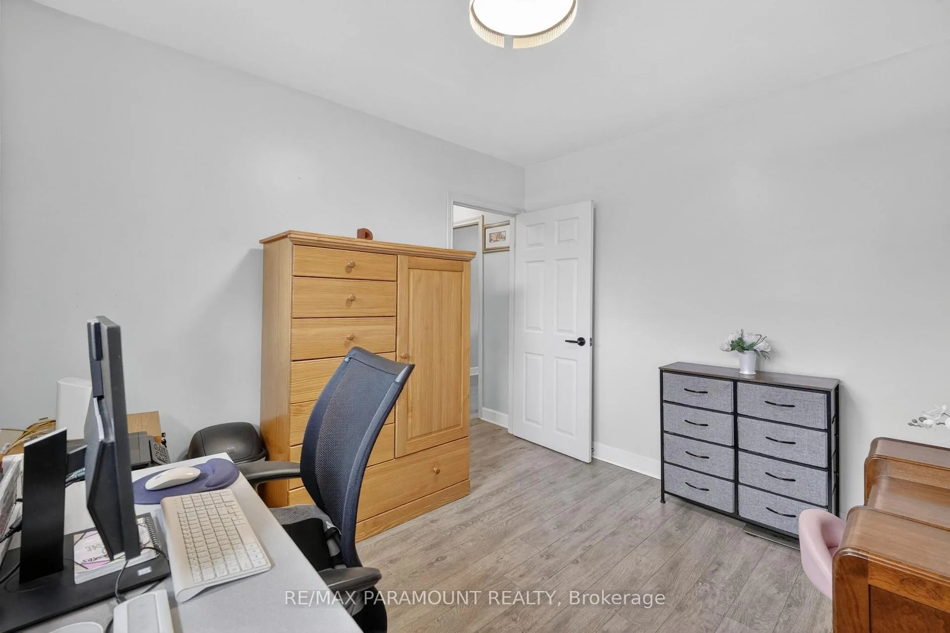 Photo 22 of 263 Bartley Bull Parkway, Brampton, Brampton East — HOMEH