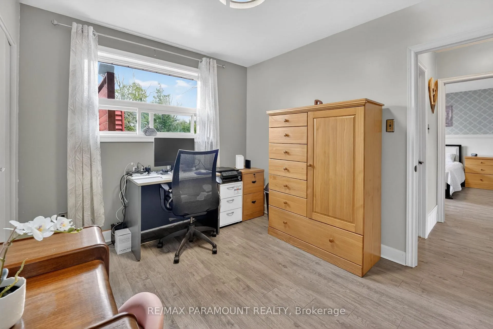 Photo 23 of 263 Bartley Bull Parkway, Brampton, Brampton East — HOMEH