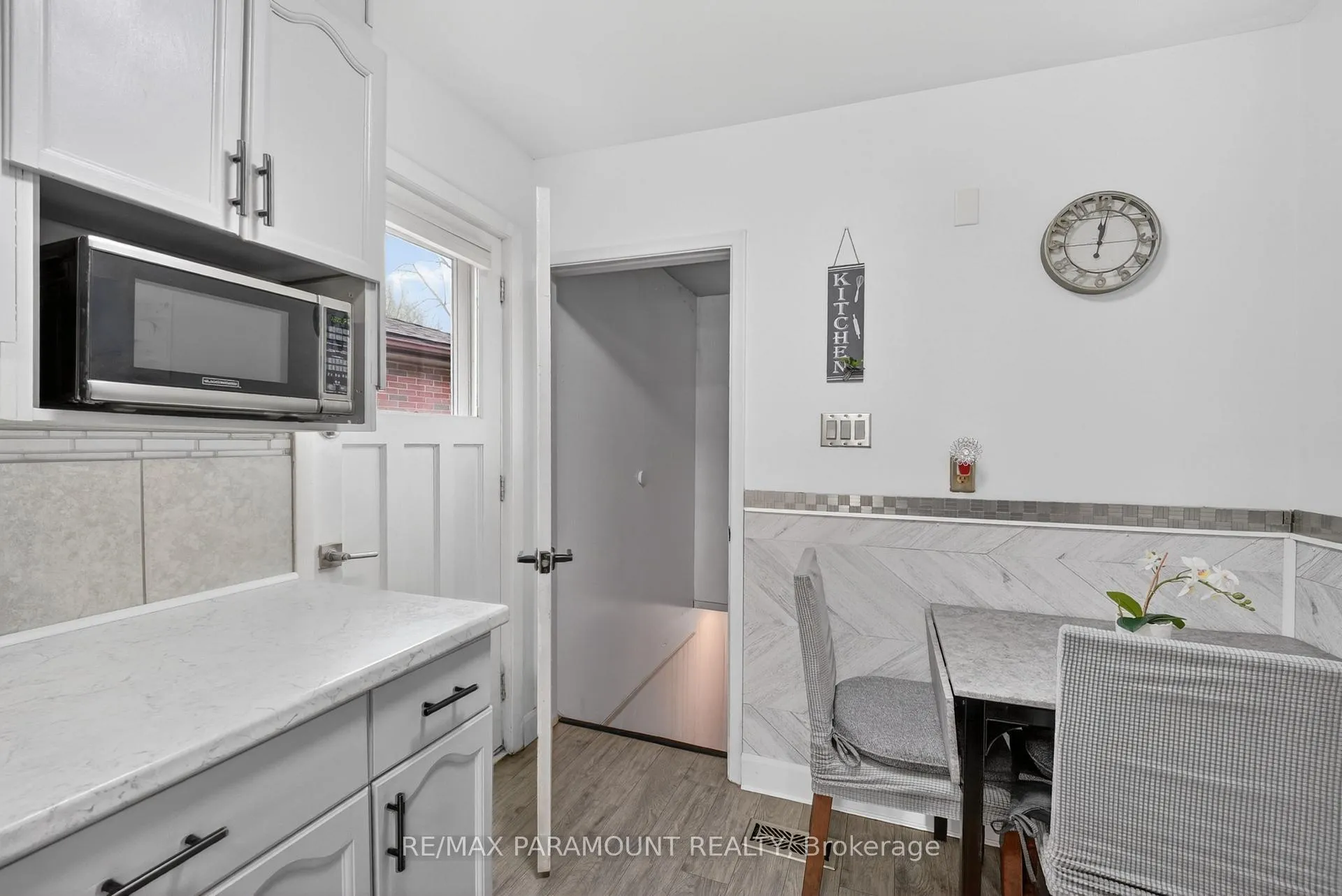 Photo 24 of 263 Bartley Bull Parkway, Brampton, Brampton East — HOMEH