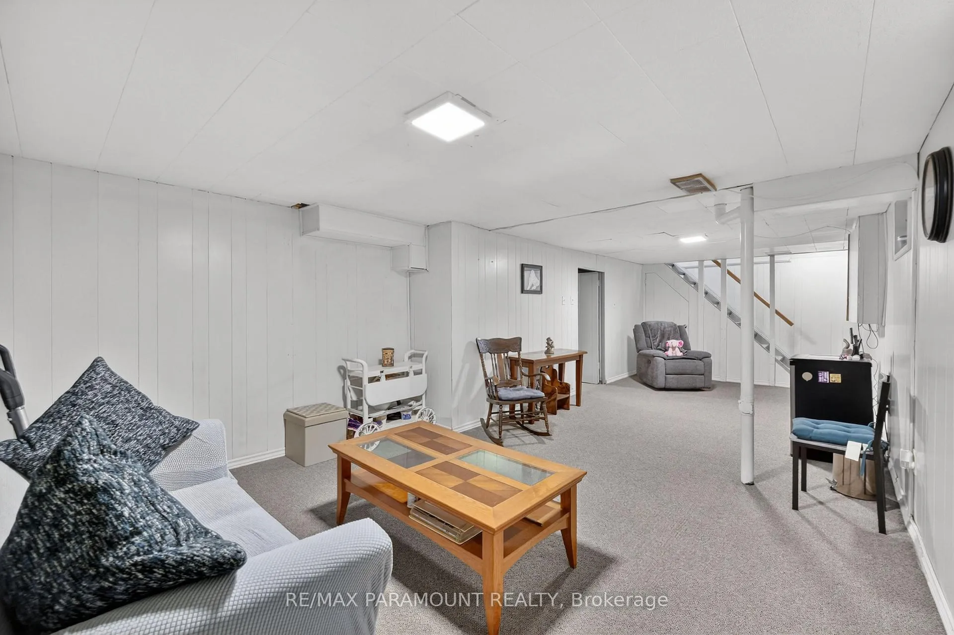 Photo 28 of 263 Bartley Bull Parkway, Brampton, Brampton East — HOMEH