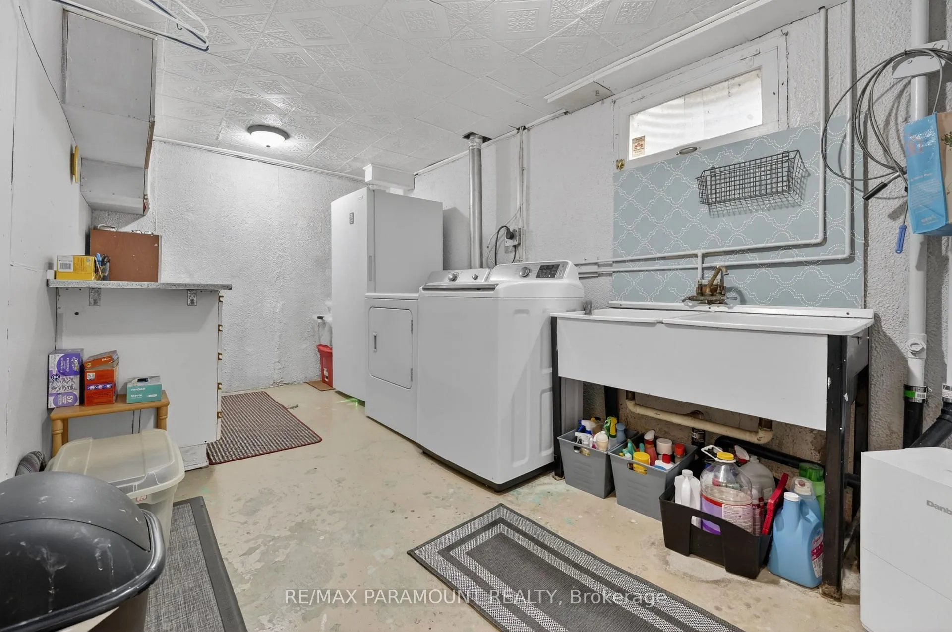 Photo 29 of 263 Bartley Bull Parkway, Brampton, Brampton East — HOMEH