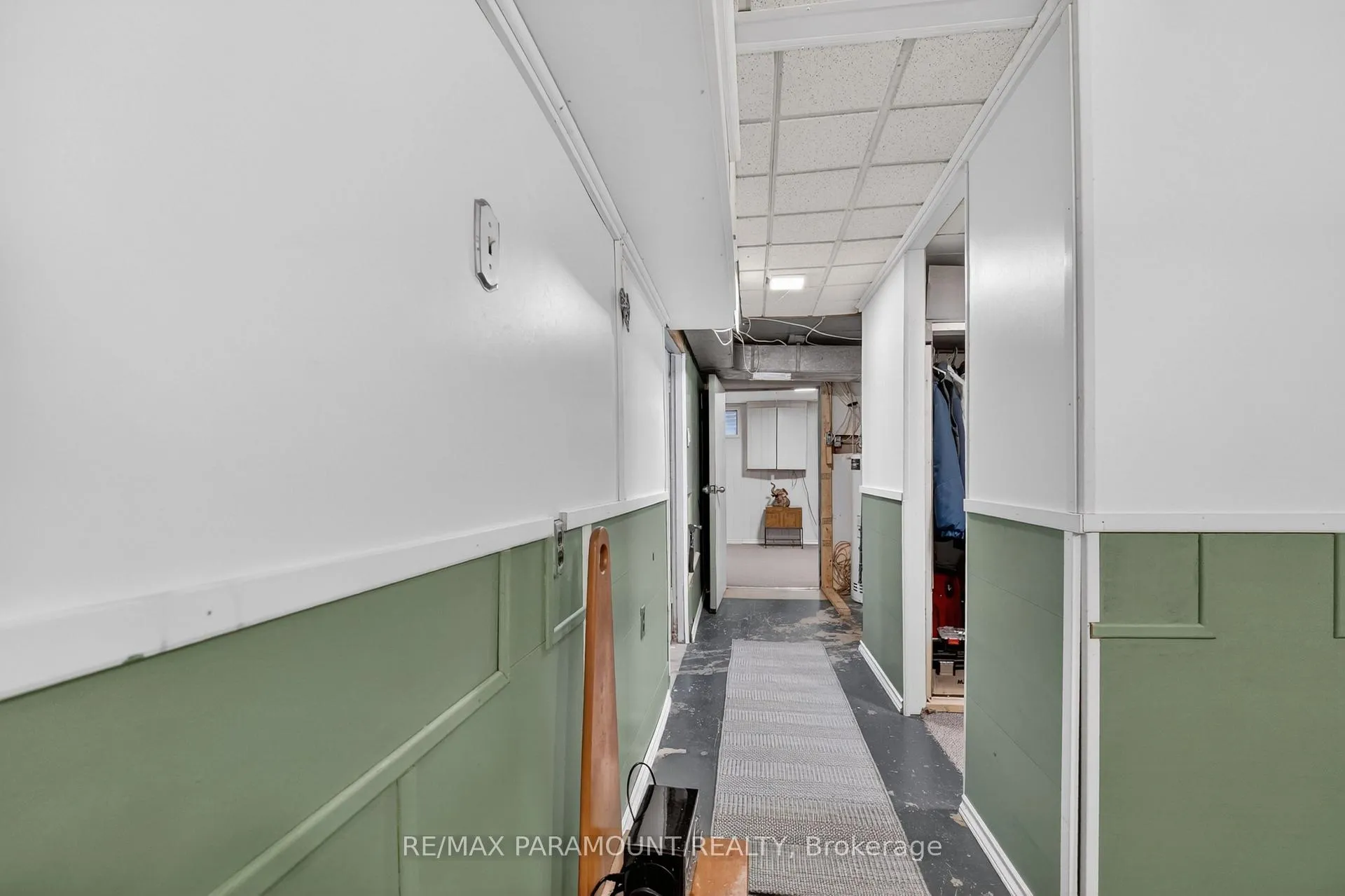 Photo 31 of 263 Bartley Bull Parkway, Brampton, Brampton East — HOMEH