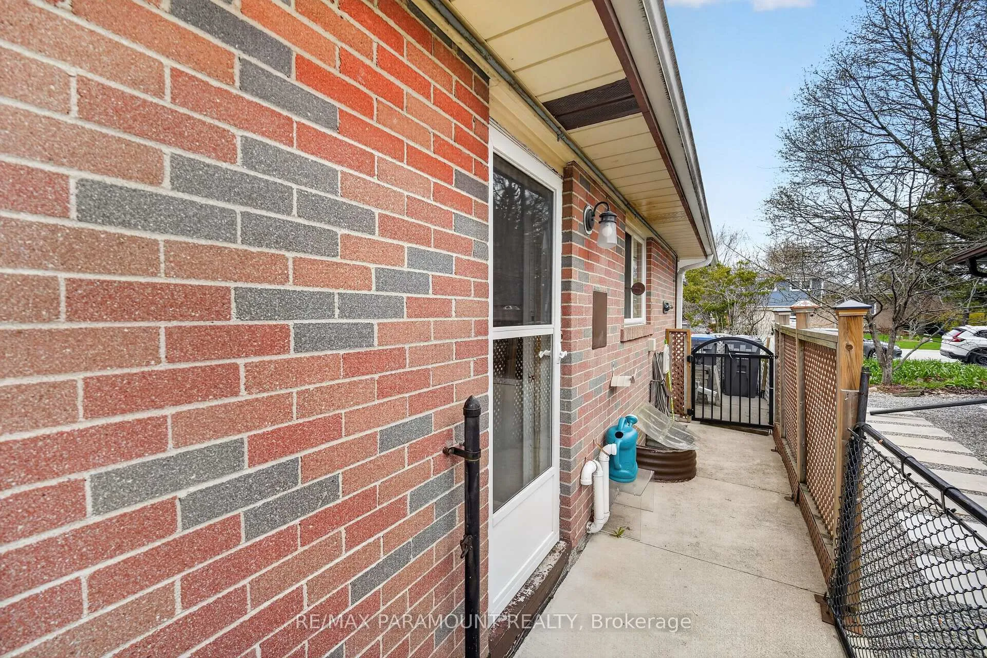 Photo 32 of 263 Bartley Bull Parkway, Brampton, Brampton East — HOMEH