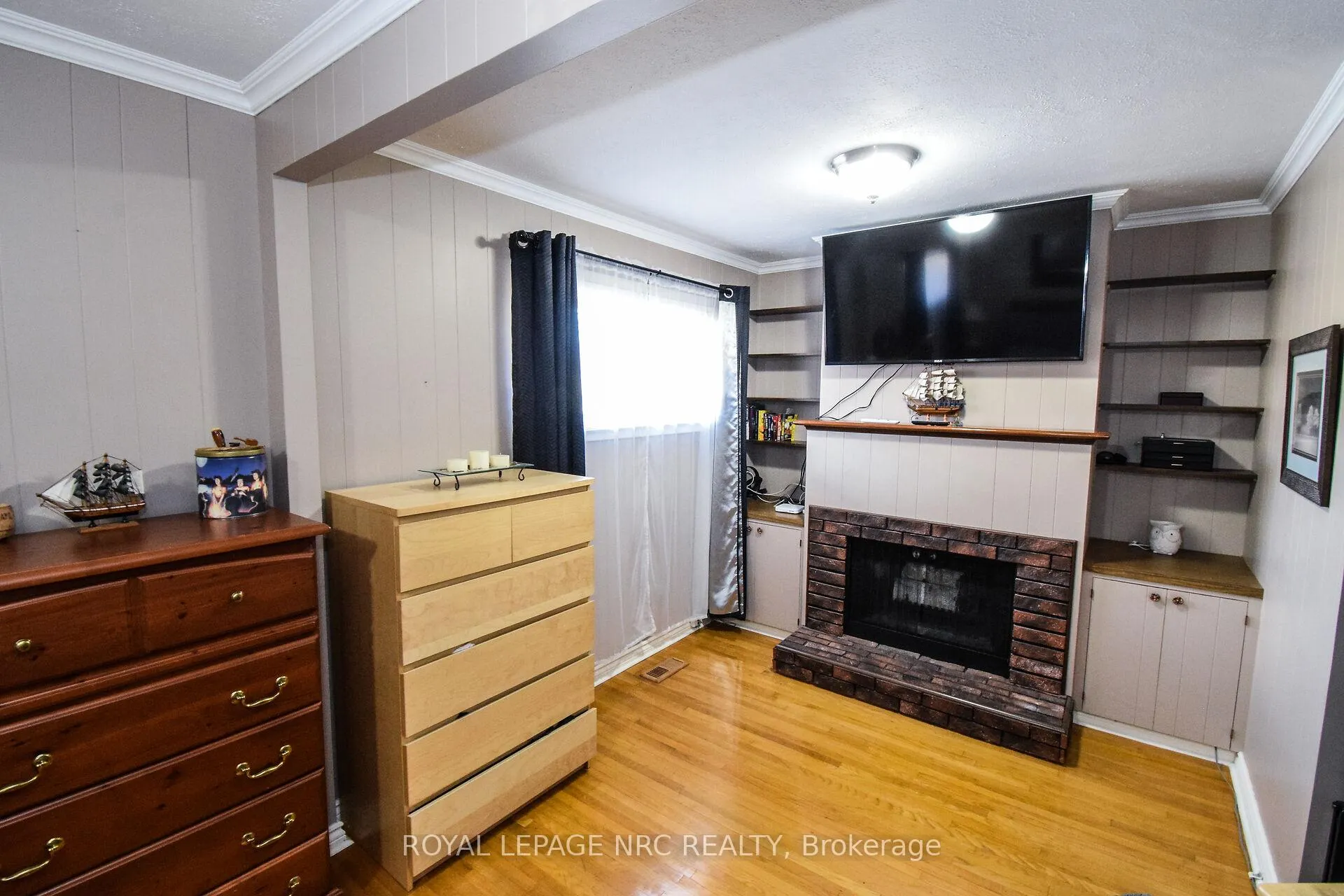 Photo 14 of 11 Grosvenor Street, St. Catharines, Bunting/Linwell — HOMEH