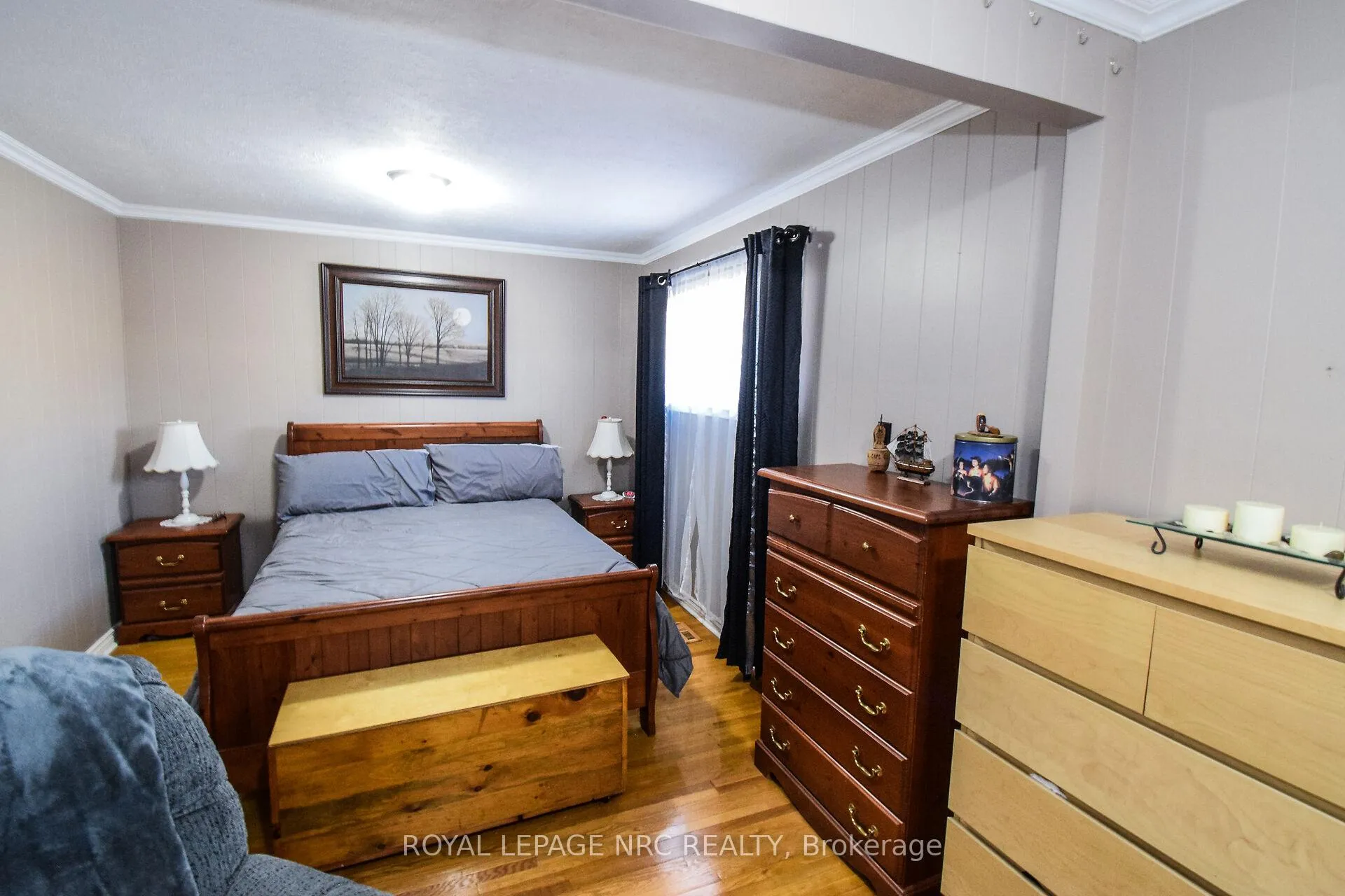 Photo 16 of 11 Grosvenor Street, St. Catharines, Bunting/Linwell — HOMEH