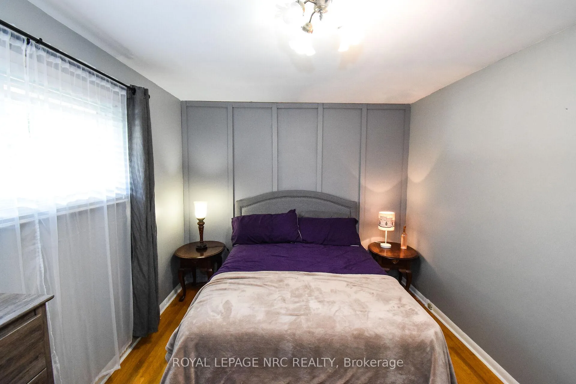 Photo 21 of 11 Grosvenor Street, St. Catharines, Bunting/Linwell — HOMEH