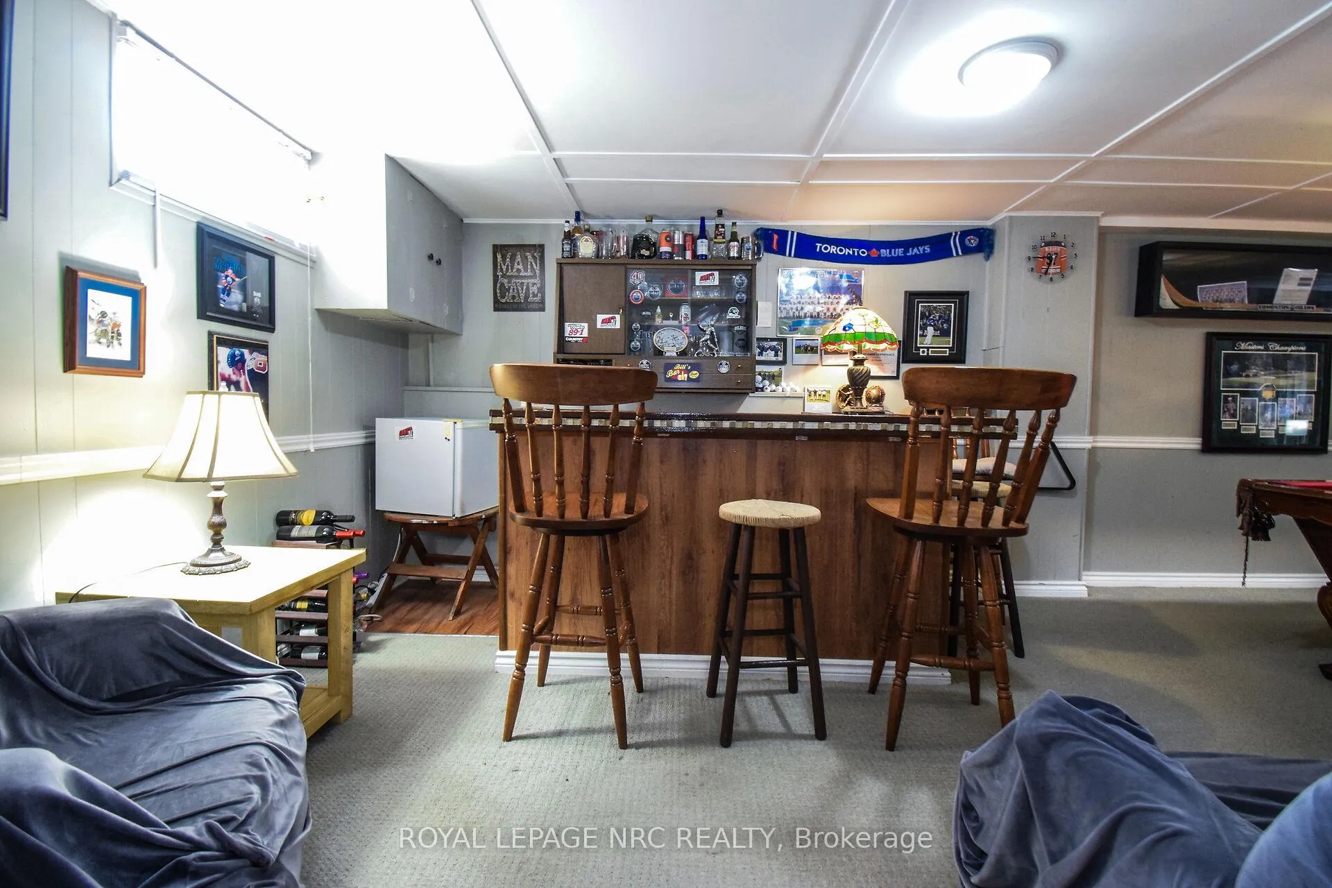 Photo 22 of 11 Grosvenor Street, St. Catharines, Bunting/Linwell — HOMEH