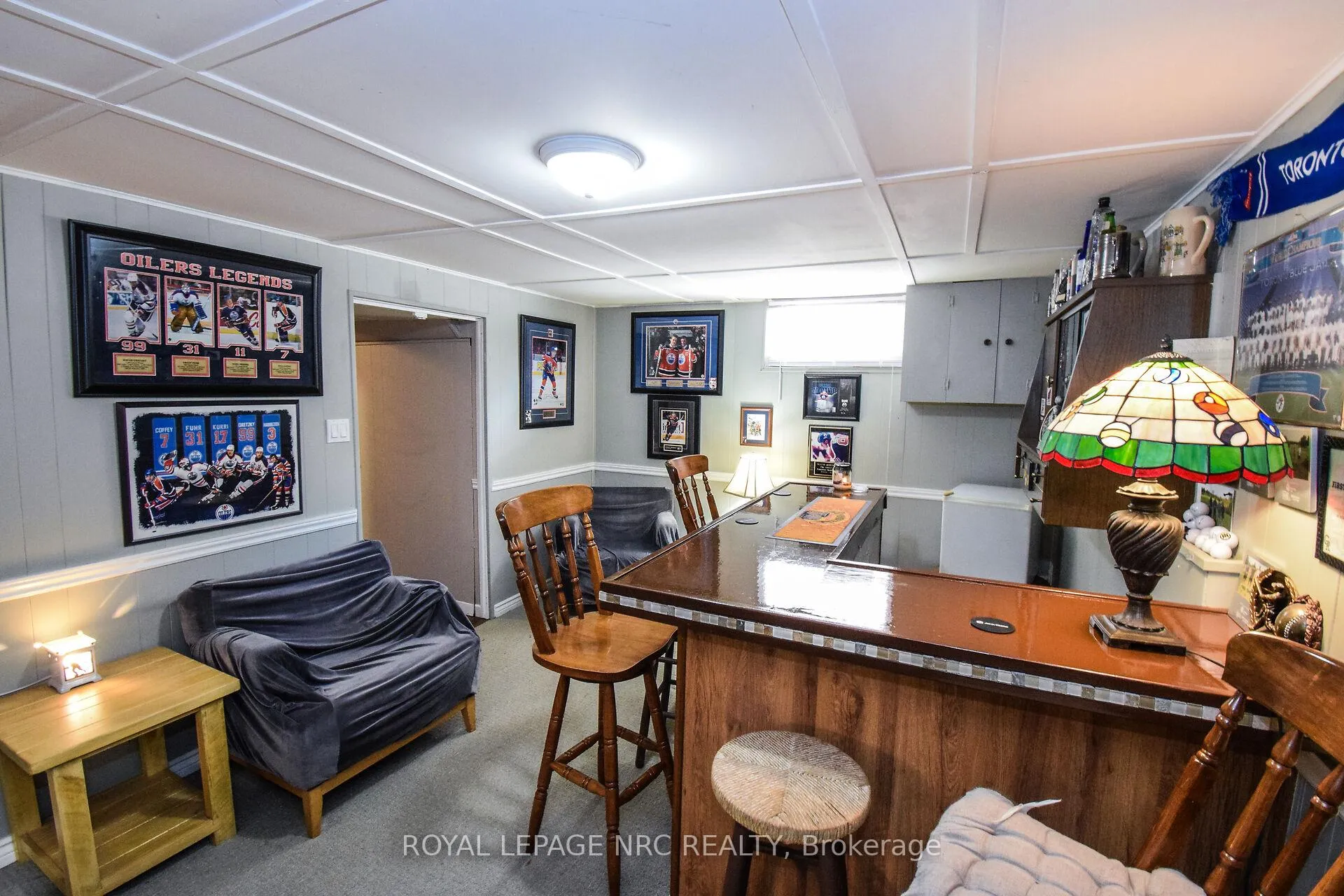 Photo 29 of 11 Grosvenor Street, St. Catharines, Bunting/Linwell — HOMEH