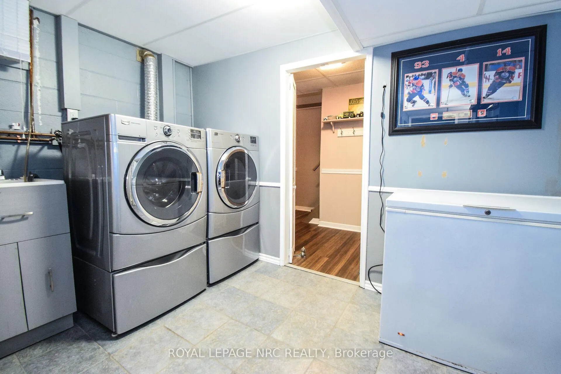 Photo 31 of 11 Grosvenor Street, St. Catharines, Bunting/Linwell — HOMEH