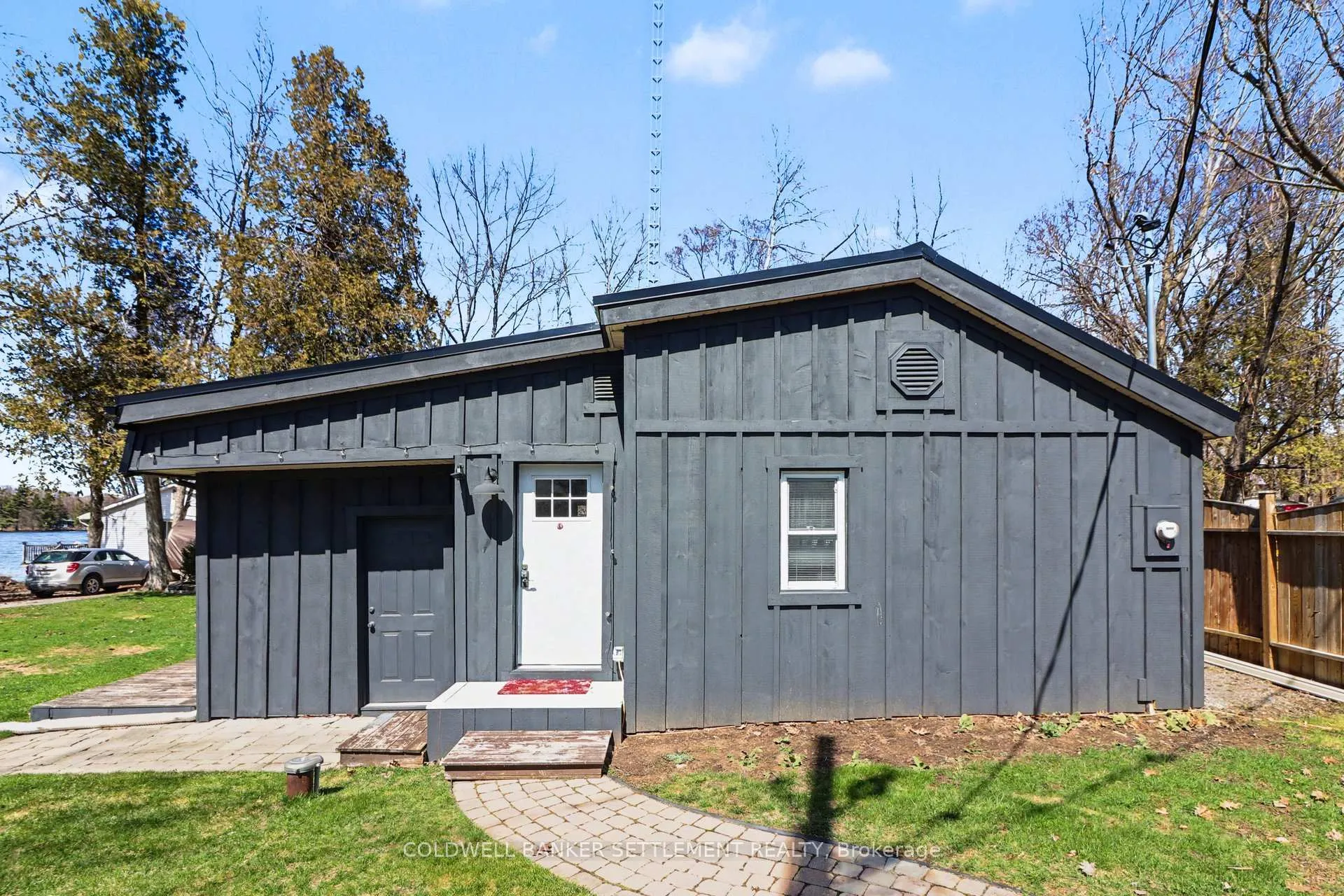 Photo 2 of 128 Loon Lane, Beckwith, Beckwith Twp — HOMEH