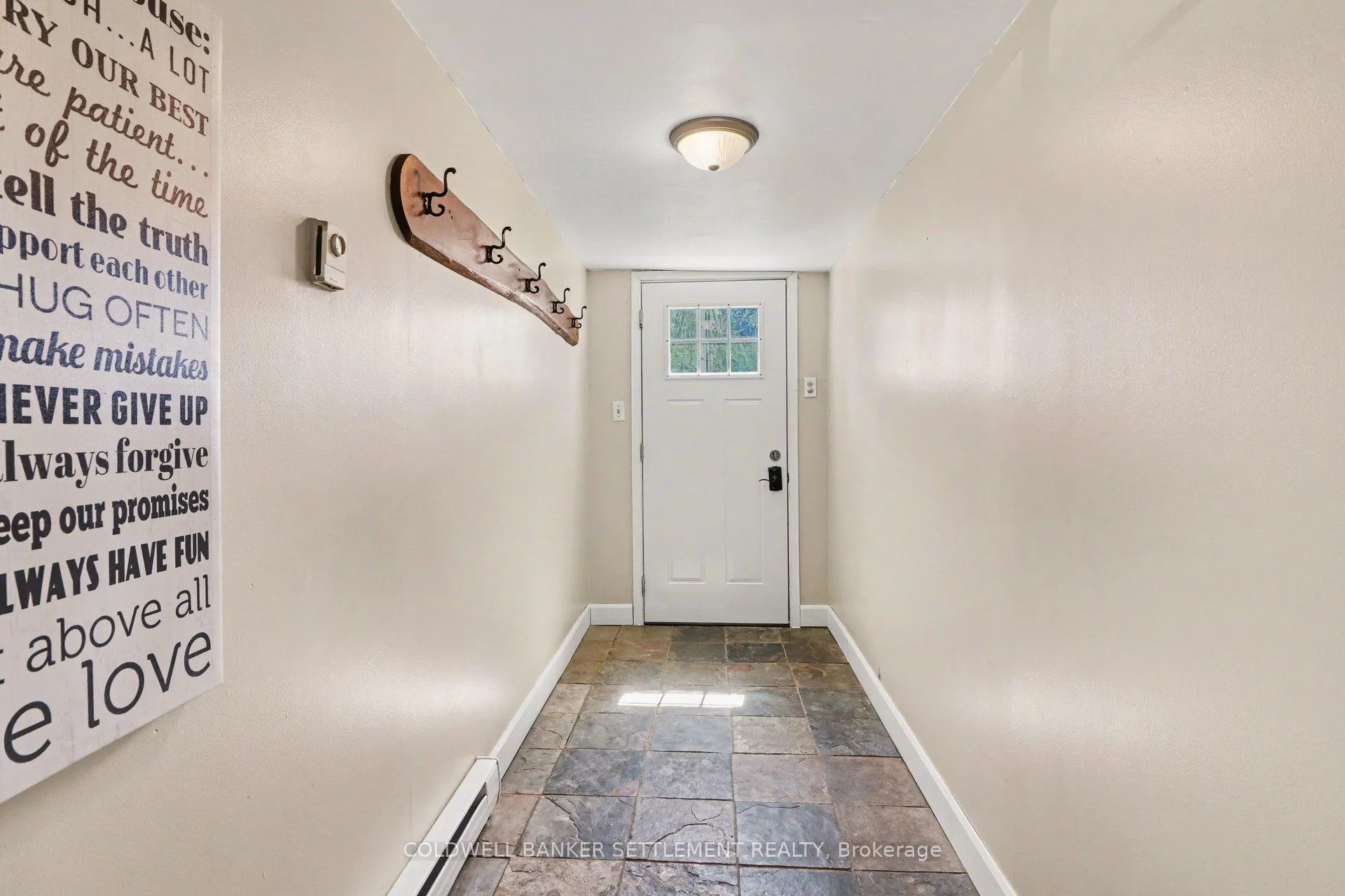 Photo 6 of 128 Loon Lane, Beckwith, Beckwith Twp — HOMEH