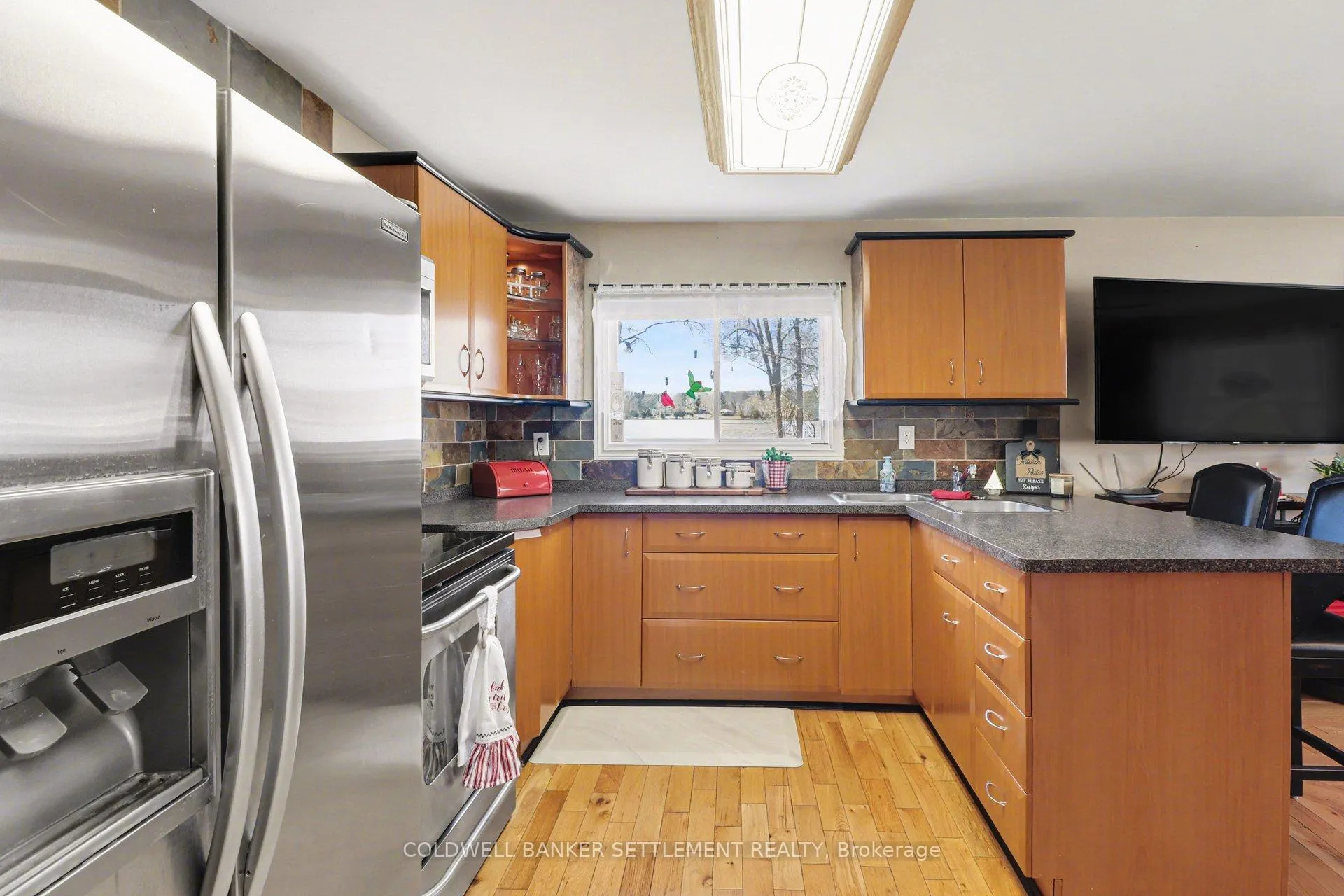Photo 14 of 128 Loon Lane, Beckwith, Beckwith Twp — HOMEH
