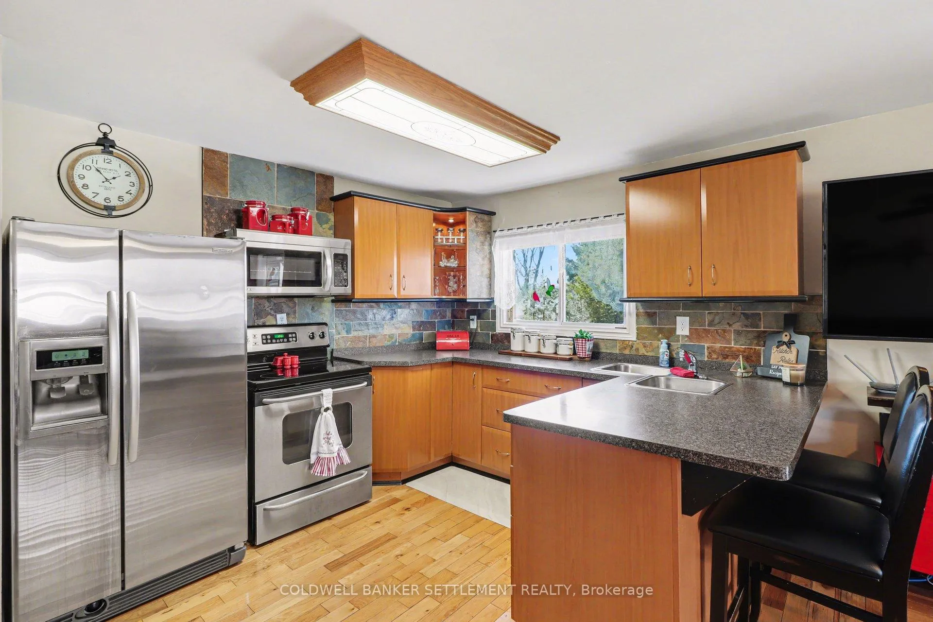 Photo 15 of 128 Loon Lane, Beckwith, Beckwith Twp — HOMEH