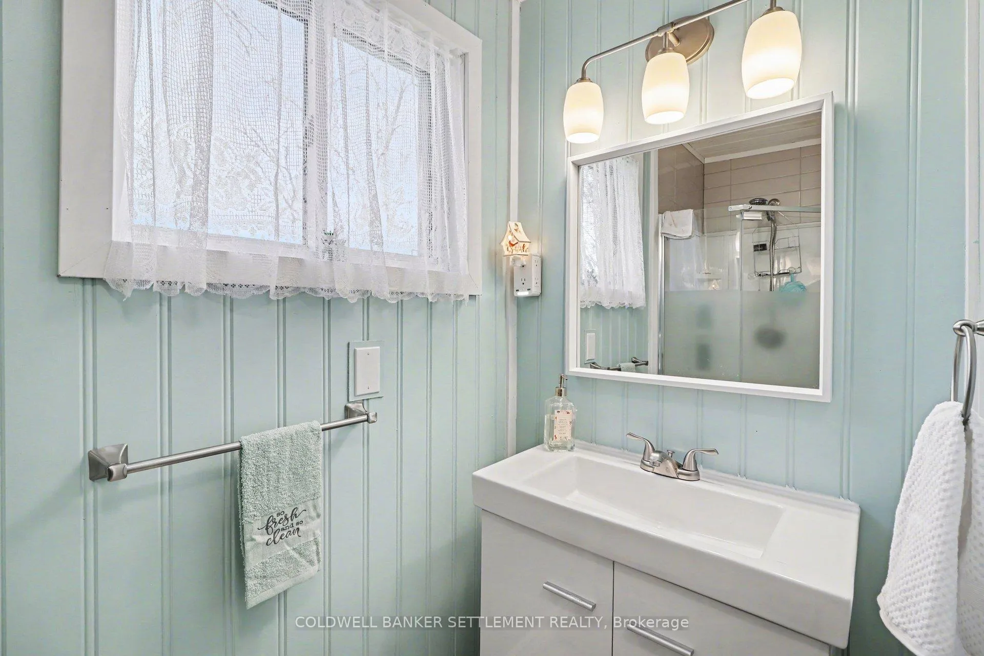 Photo 16 of 128 Loon Lane, Beckwith, Beckwith Twp — HOMEH