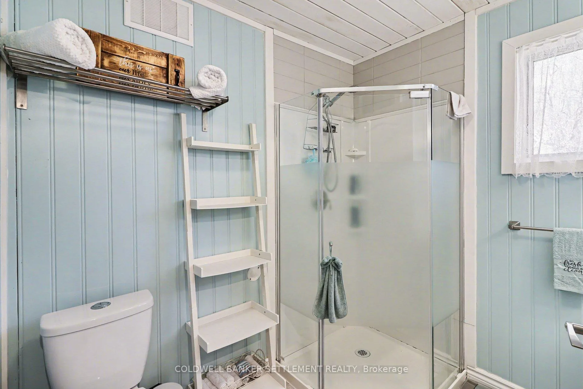 Photo 17 of 128 Loon Lane, Beckwith, Beckwith Twp — HOMEH