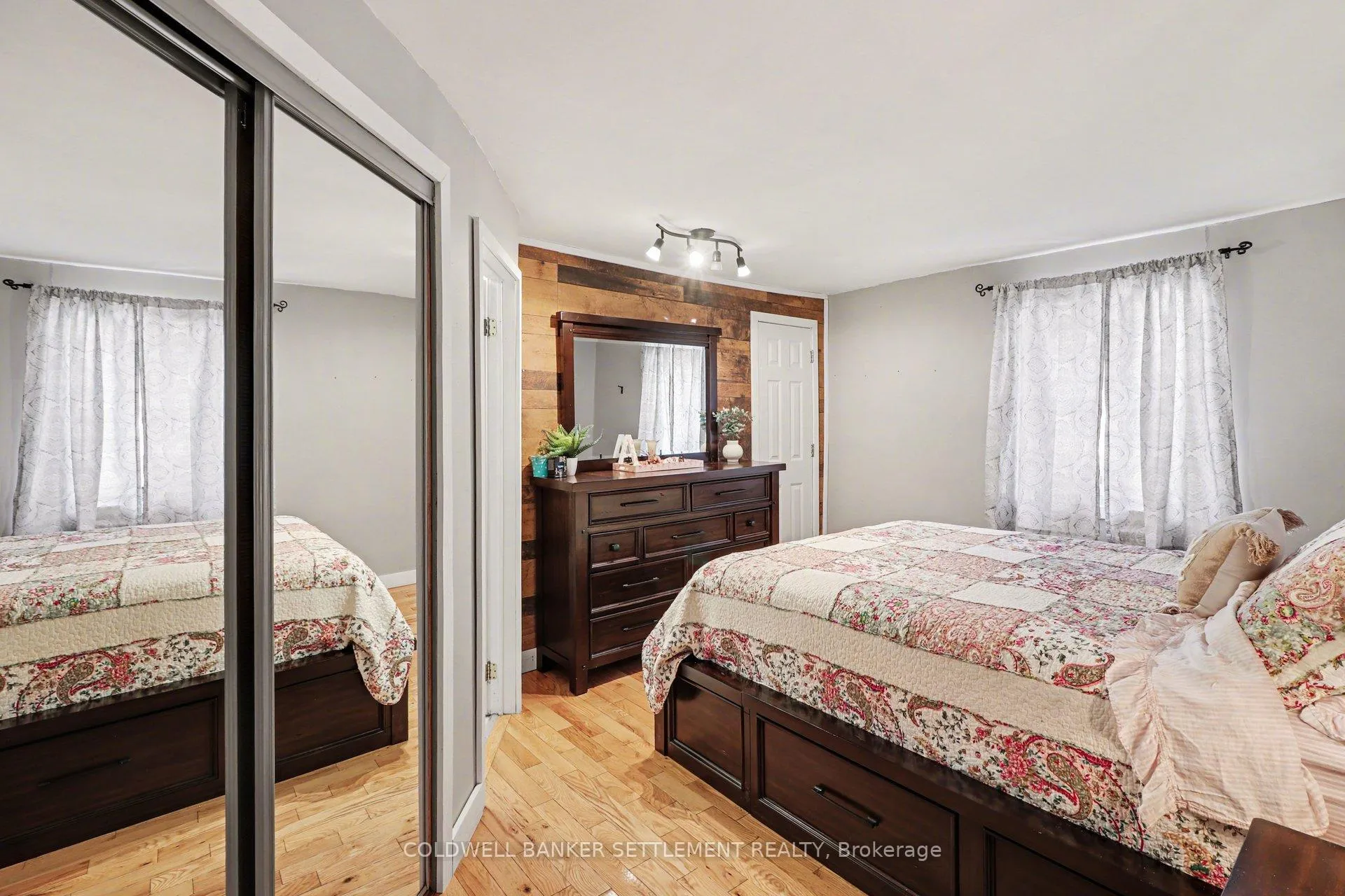 Photo 18 of 128 Loon Lane, Beckwith, Beckwith Twp — HOMEH