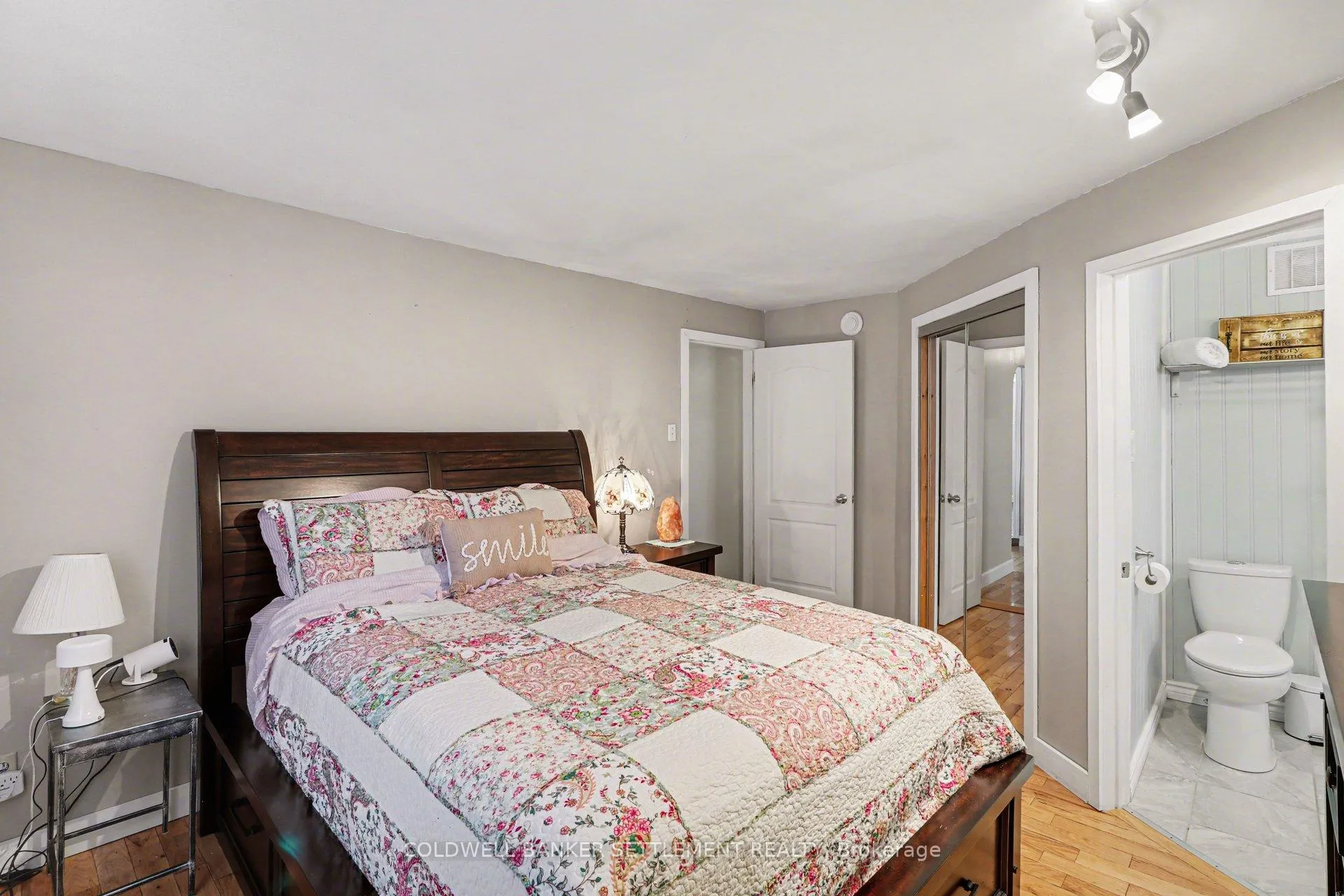 Photo 19 of 128 Loon Lane, Beckwith, Beckwith Twp — HOMEH