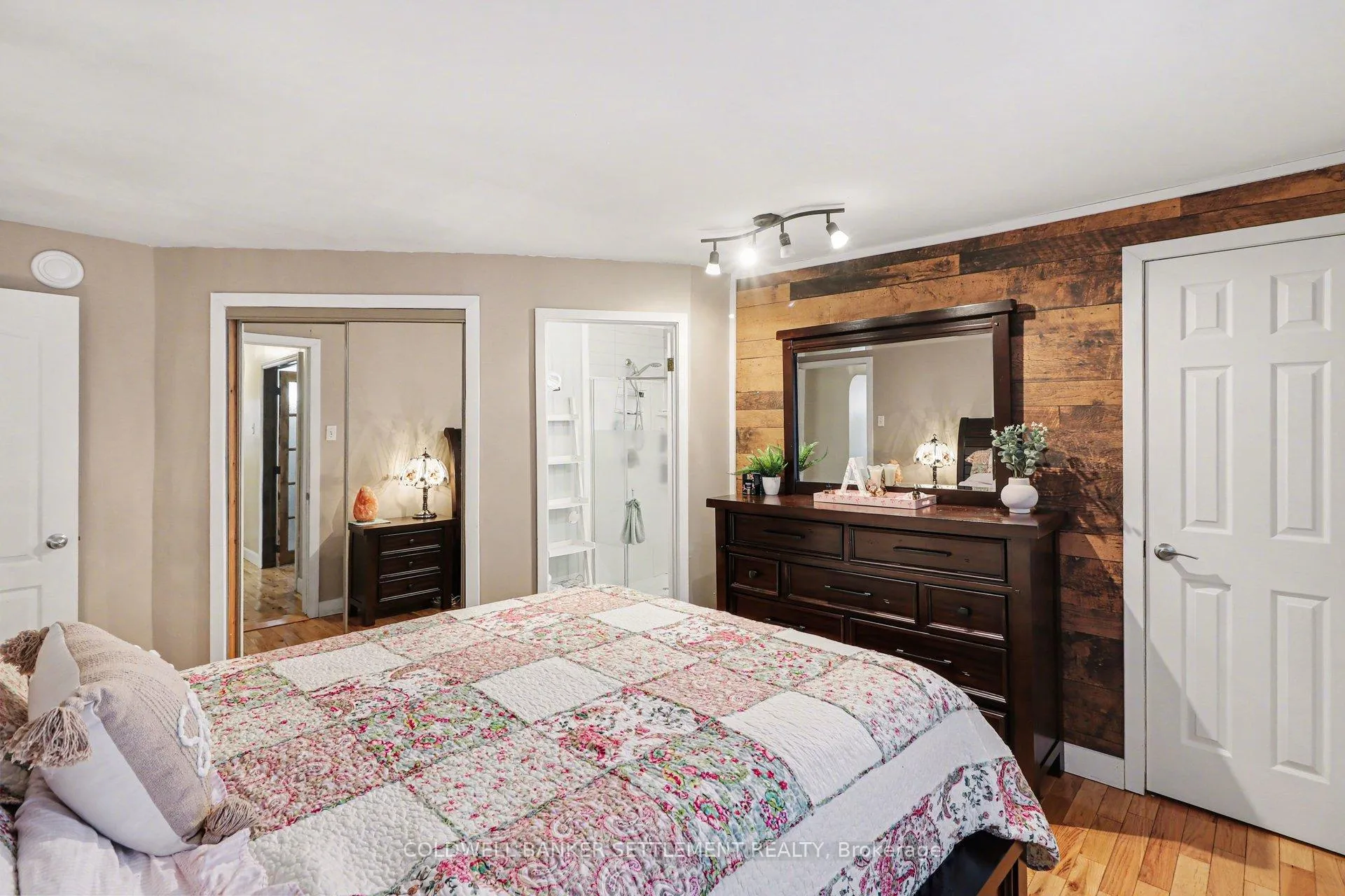 Photo 20 of 128 Loon Lane, Beckwith, Beckwith Twp — HOMEH
