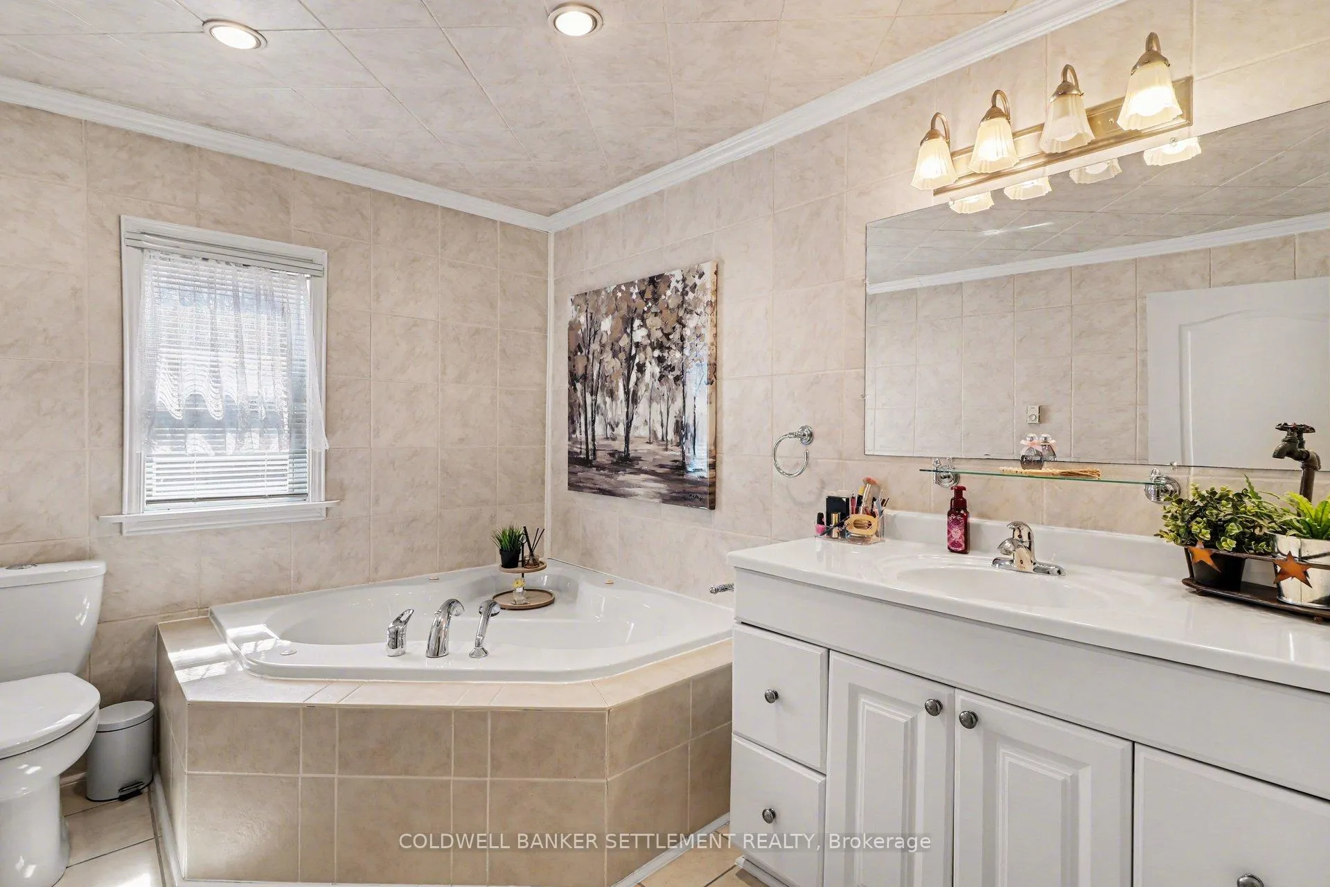 Photo 21 of 128 Loon Lane, Beckwith, Beckwith Twp — HOMEH