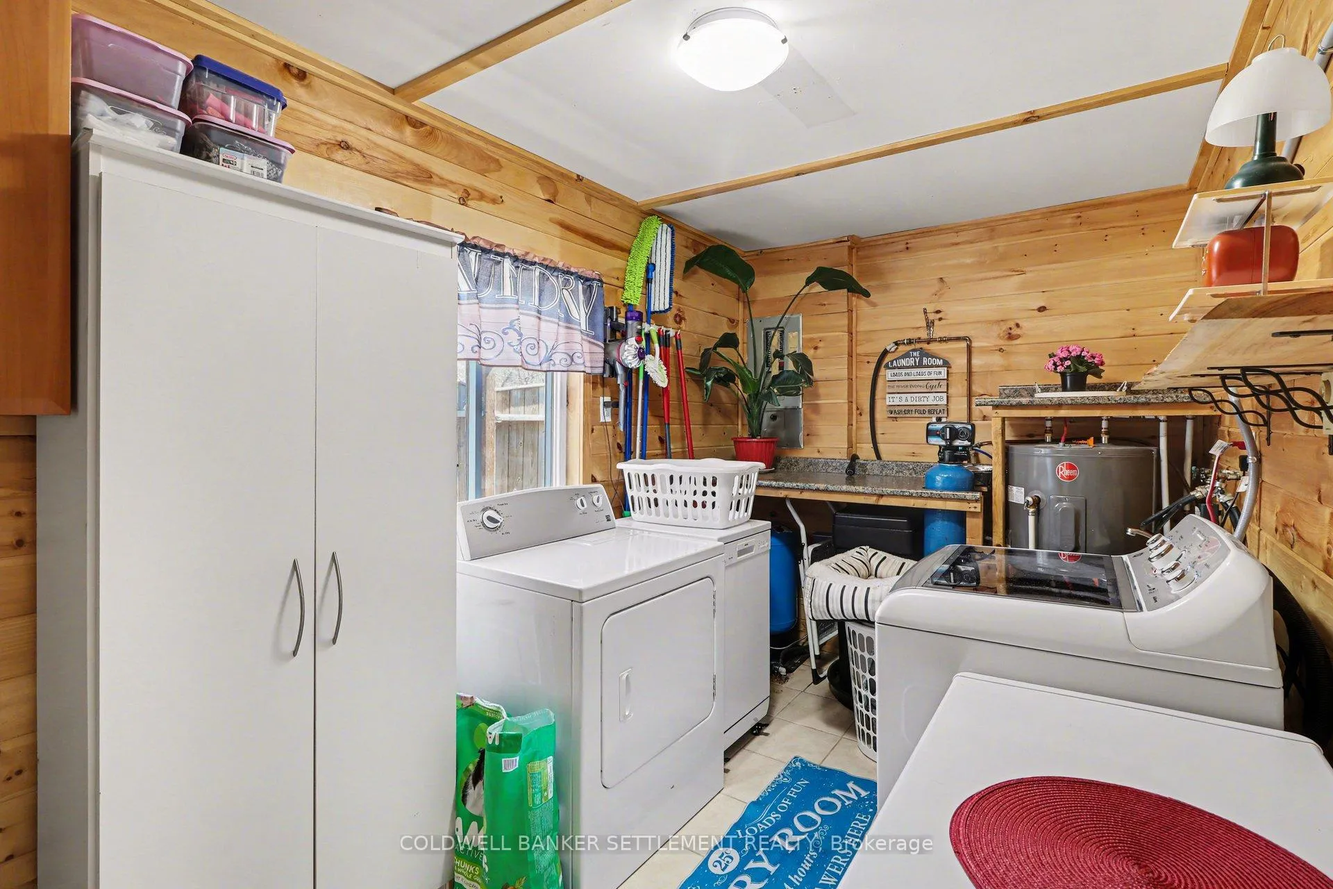 Photo 23 of 128 Loon Lane, Beckwith, Beckwith Twp — HOMEH