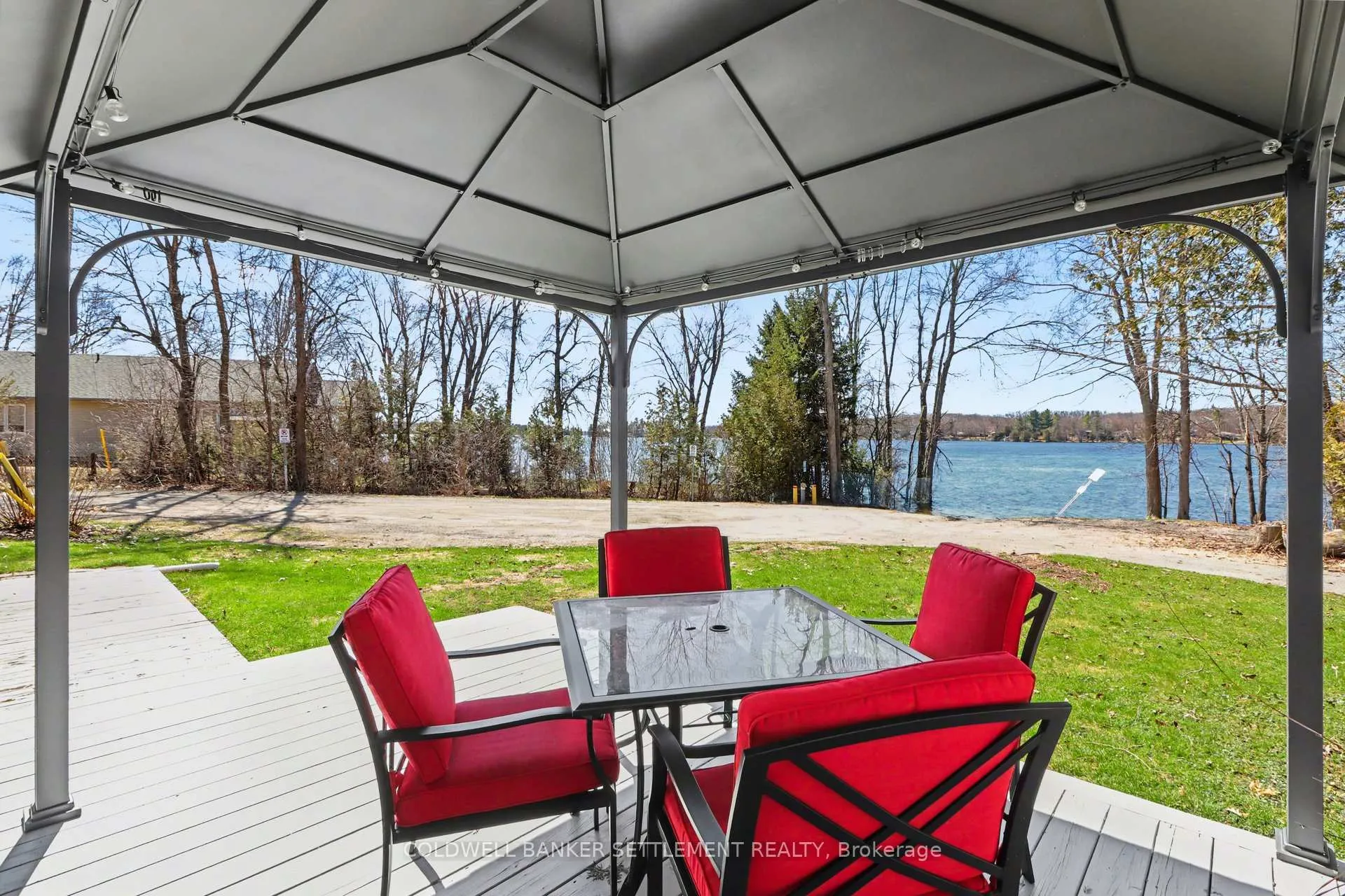 Photo 24 of 128 Loon Lane, Beckwith, Beckwith Twp — HOMEH