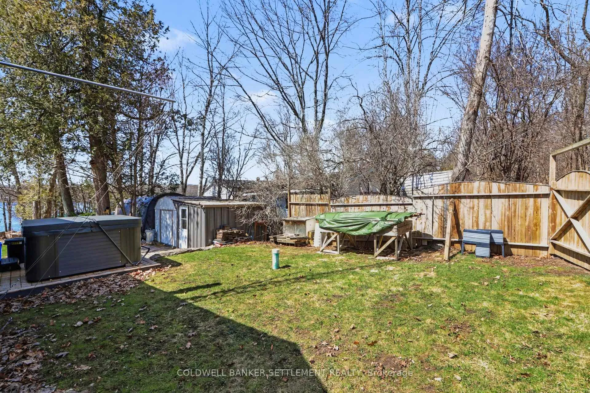 Photo 26 of 128 Loon Lane, Beckwith, Beckwith Twp — HOMEH