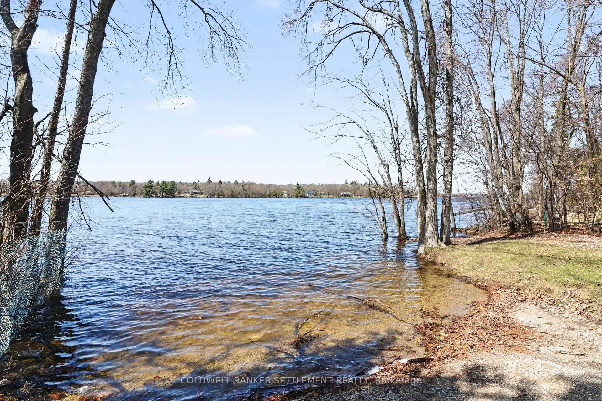 Photo 27 of 128 Loon Lane, Beckwith, Beckwith Twp — HOMEH