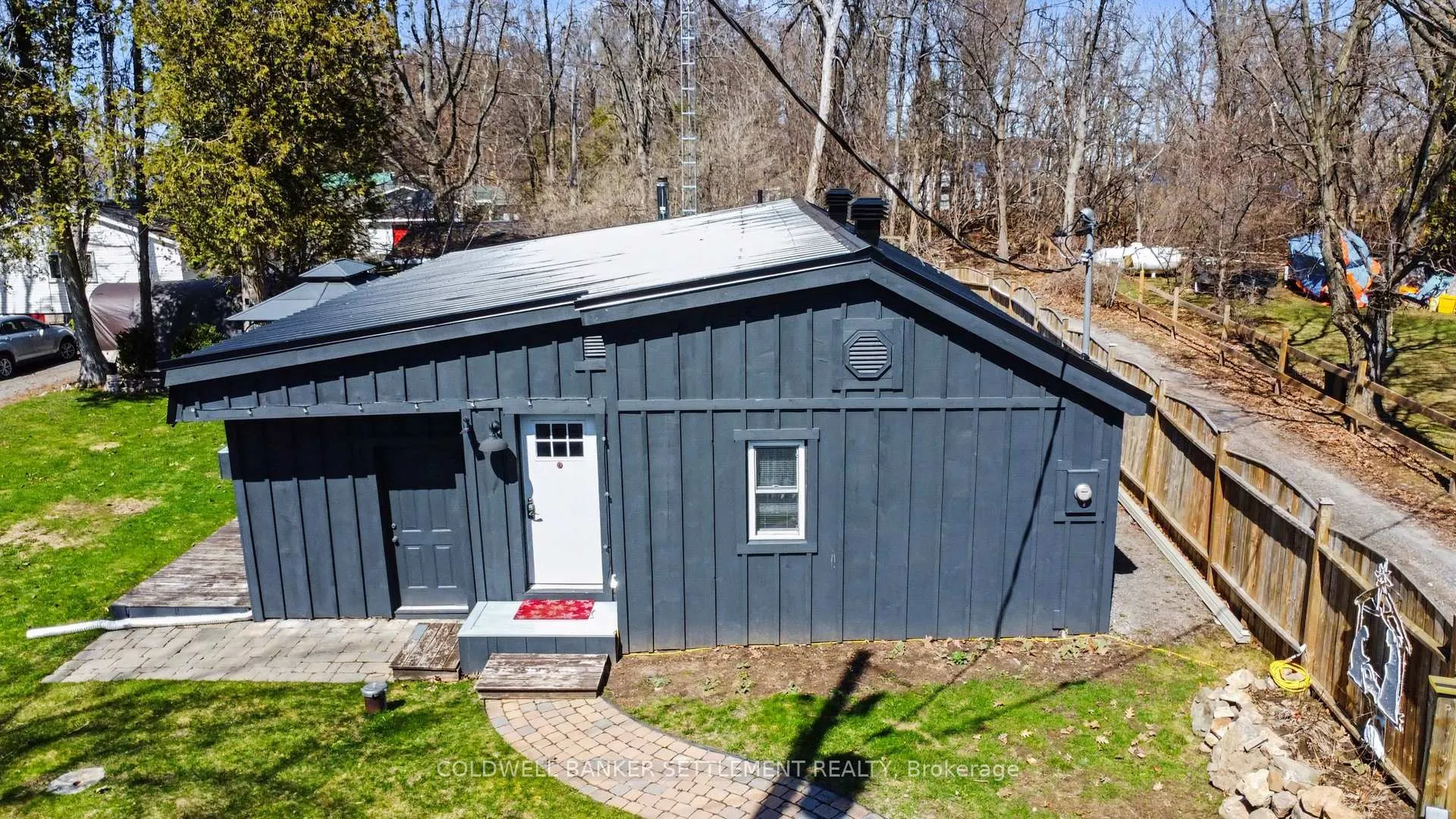 Photo 30 of 128 Loon Lane, Beckwith, Beckwith Twp — HOMEH