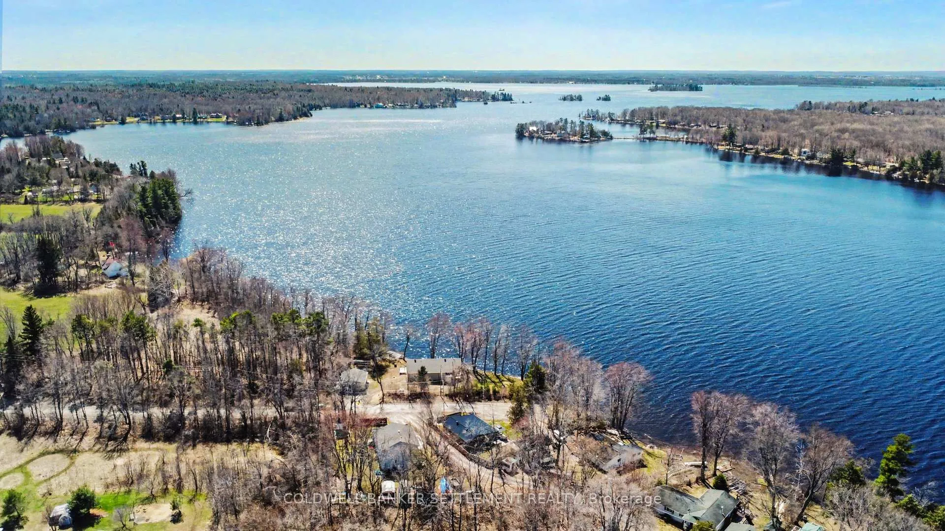 Photo 34 of 128 Loon Lane, Beckwith, Beckwith Twp — HOMEH