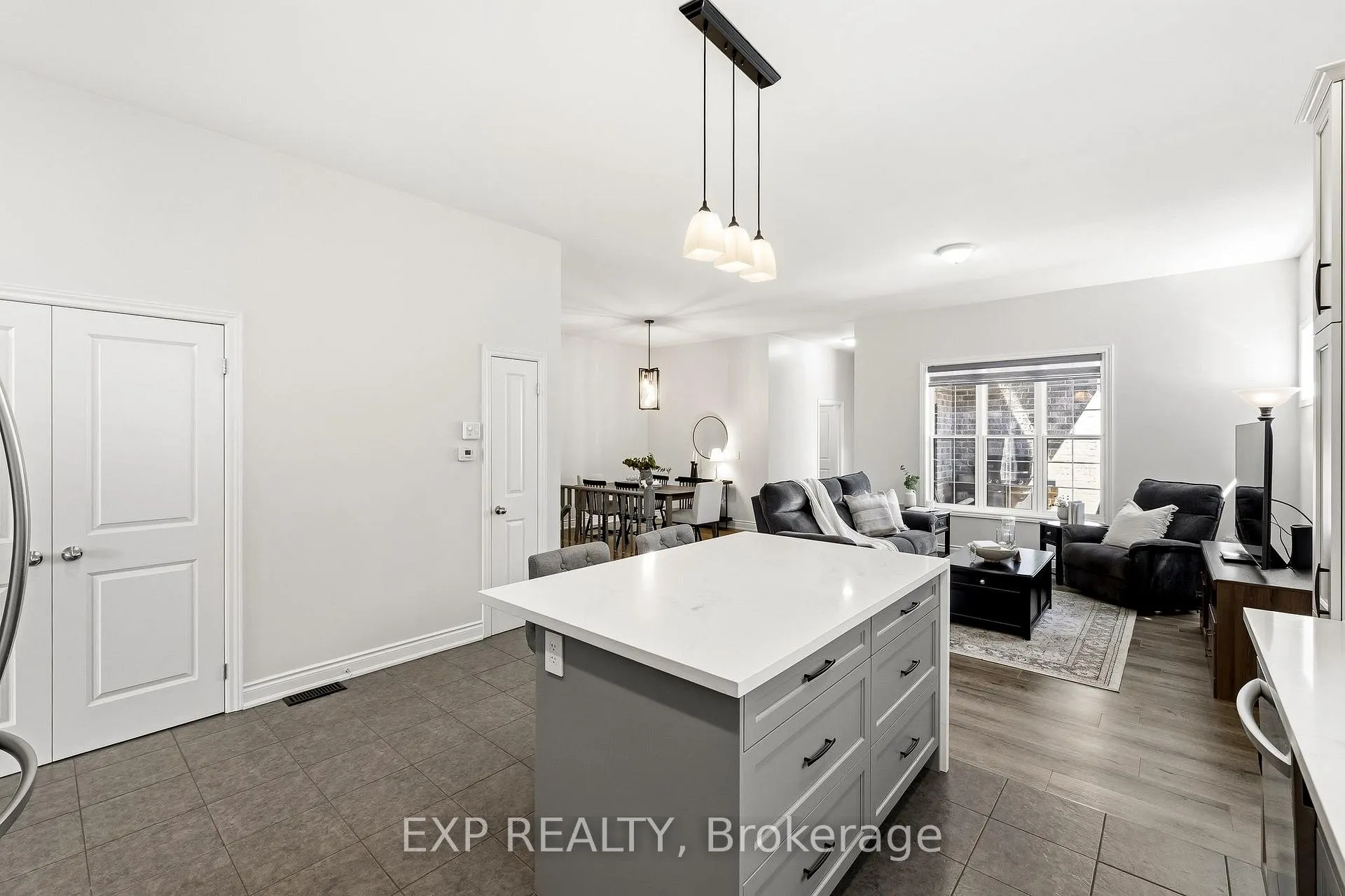 Photo 12 of 726 Elmer Hutton Street, Cobourg — HOMEH