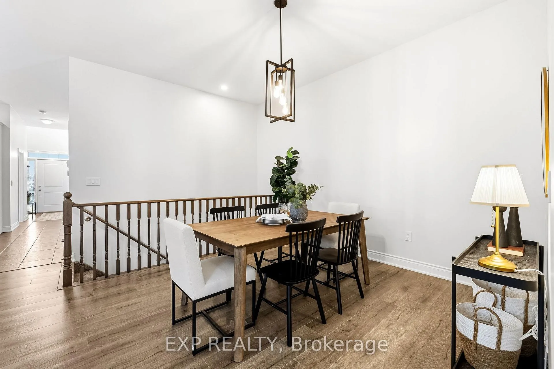 Photo 16 of 726 Elmer Hutton Street, Cobourg — HOMEH