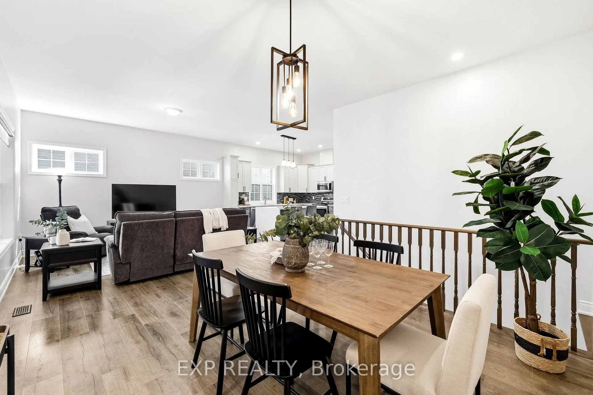 Photo 17 of 726 Elmer Hutton Street, Cobourg — HOMEH