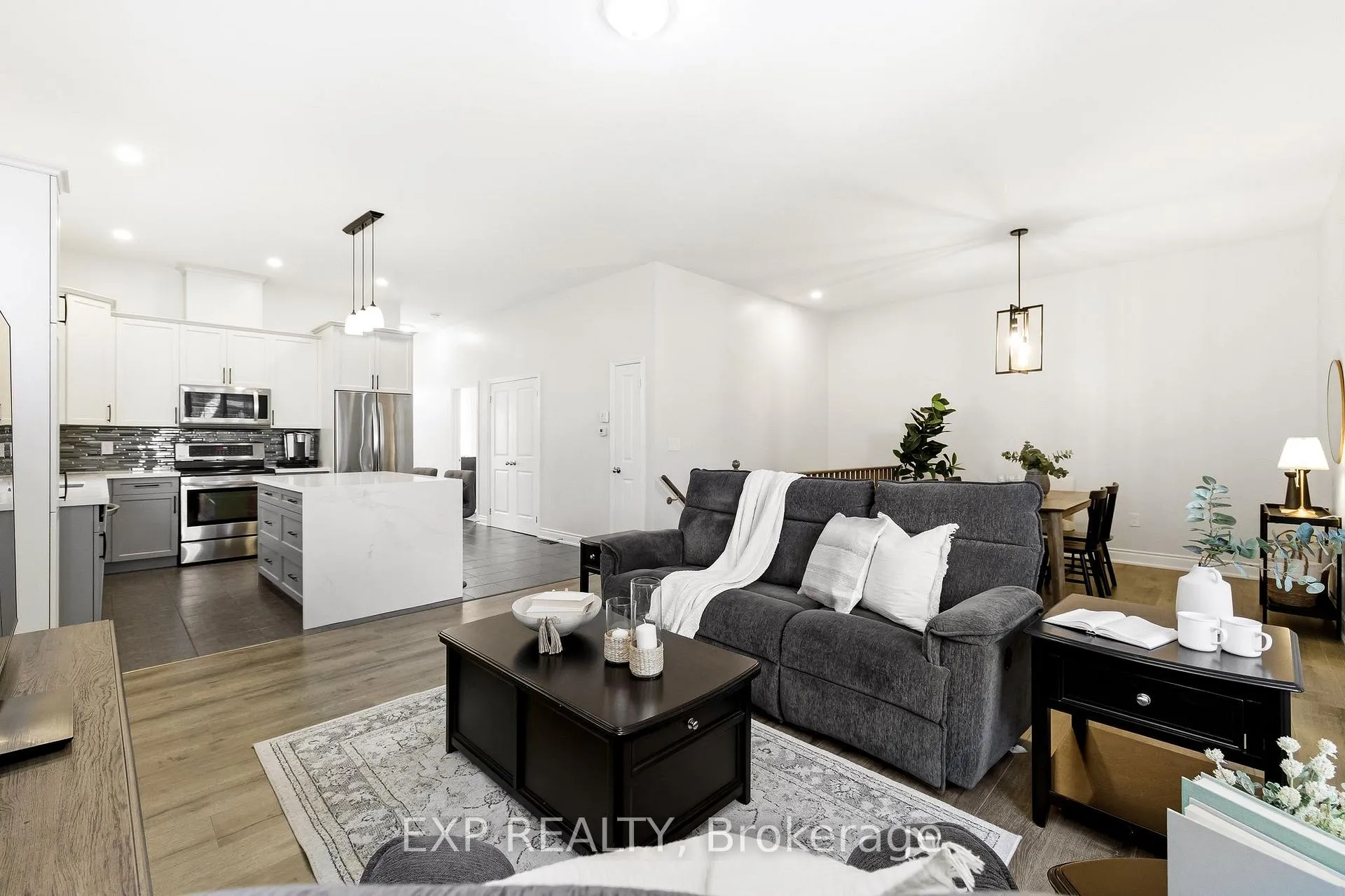 Photo 18 of 726 Elmer Hutton Street, Cobourg — HOMEH