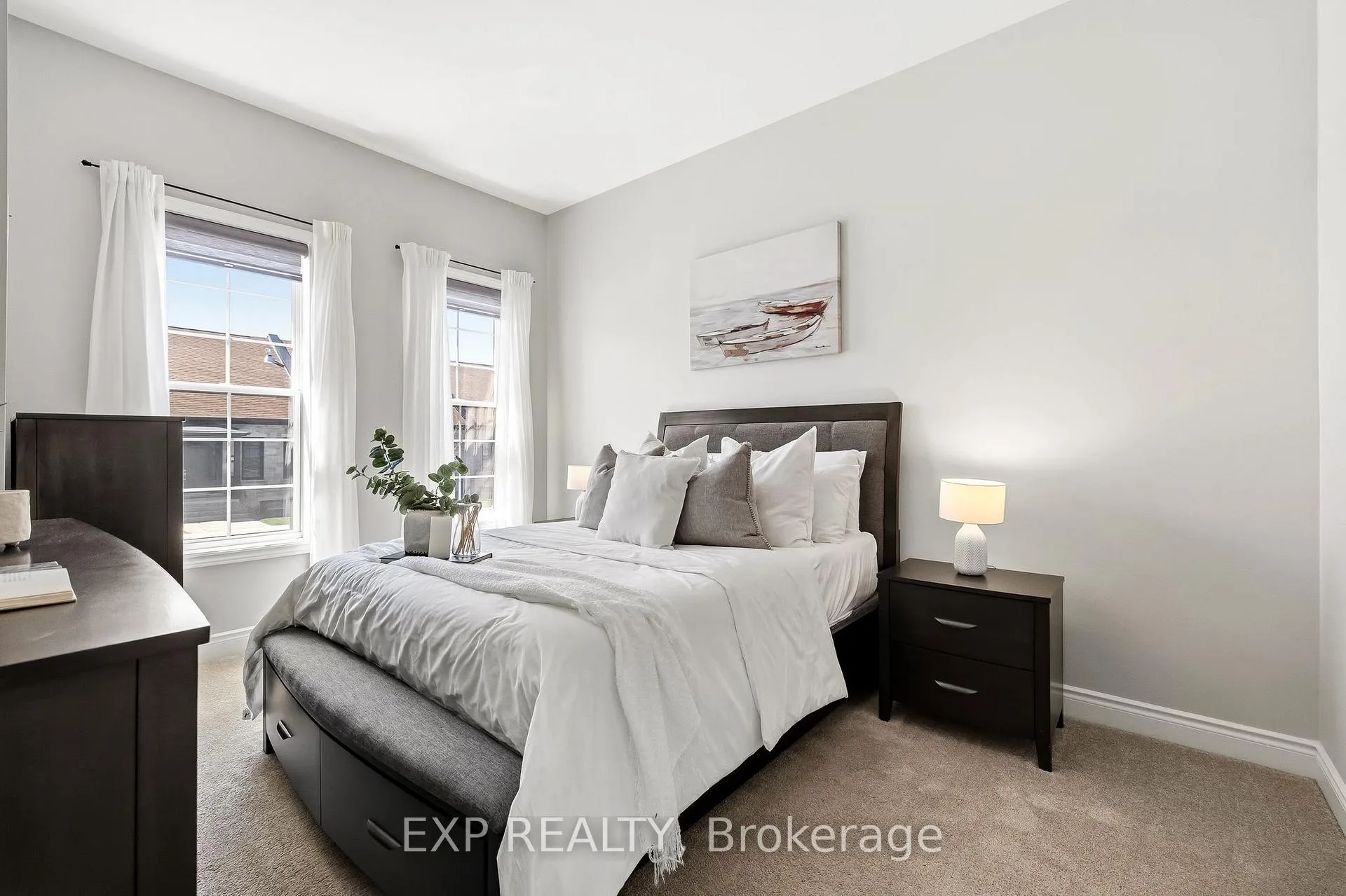 Photo 22 of 726 Elmer Hutton Street, Cobourg — HOMEH