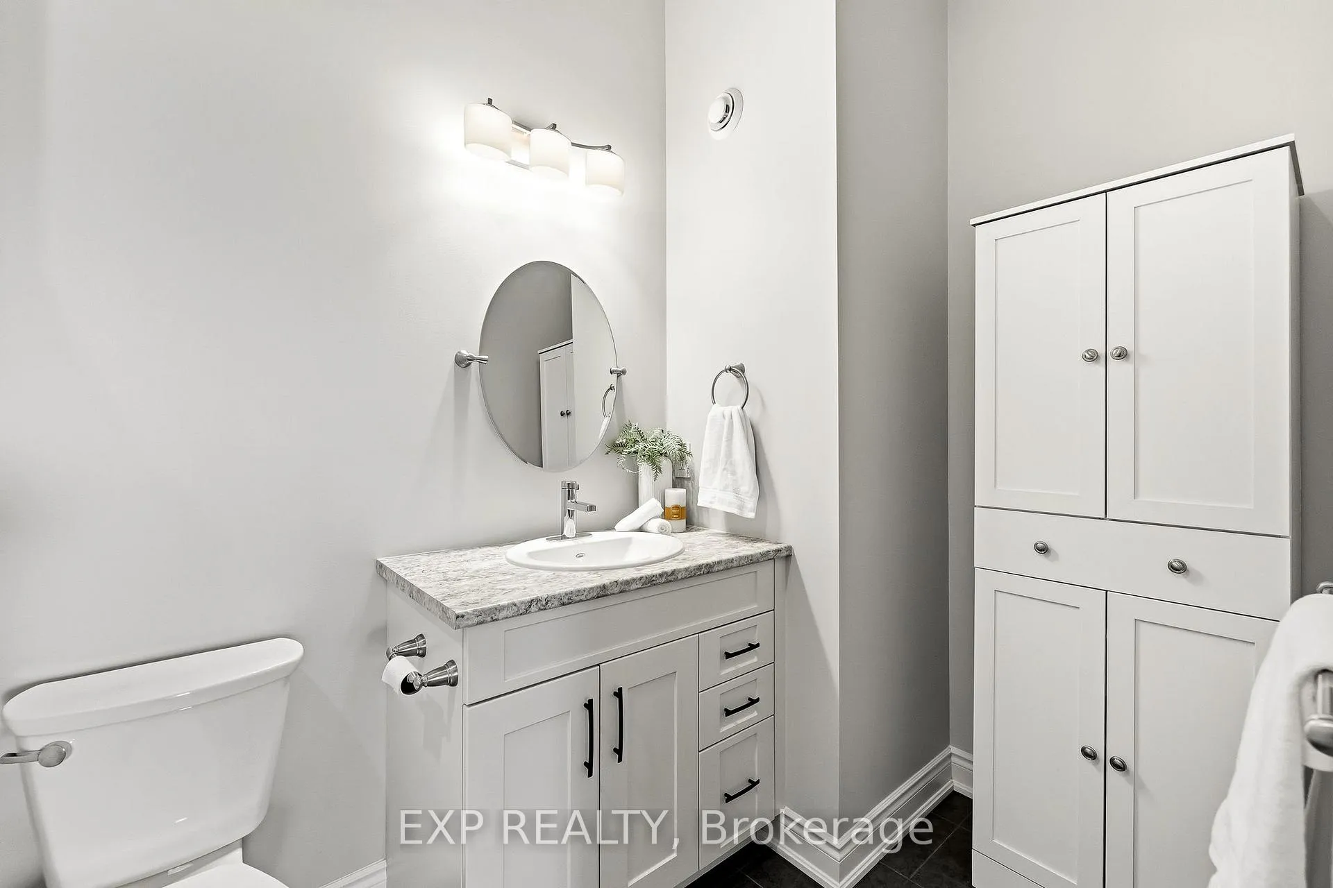 Photo 24 of 726 Elmer Hutton Street, Cobourg — HOMEH