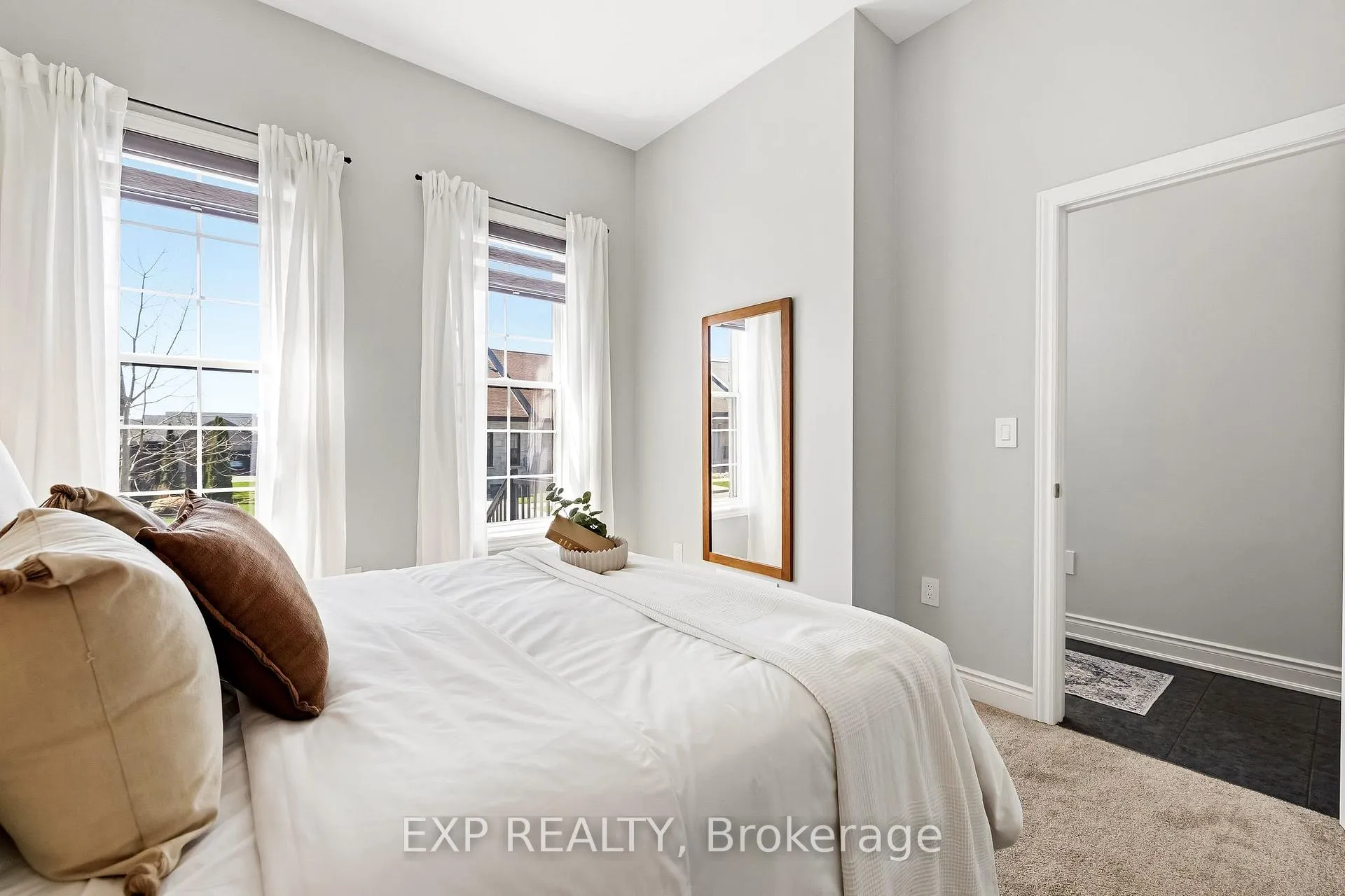 Photo 26 of 726 Elmer Hutton Street, Cobourg — HOMEH
