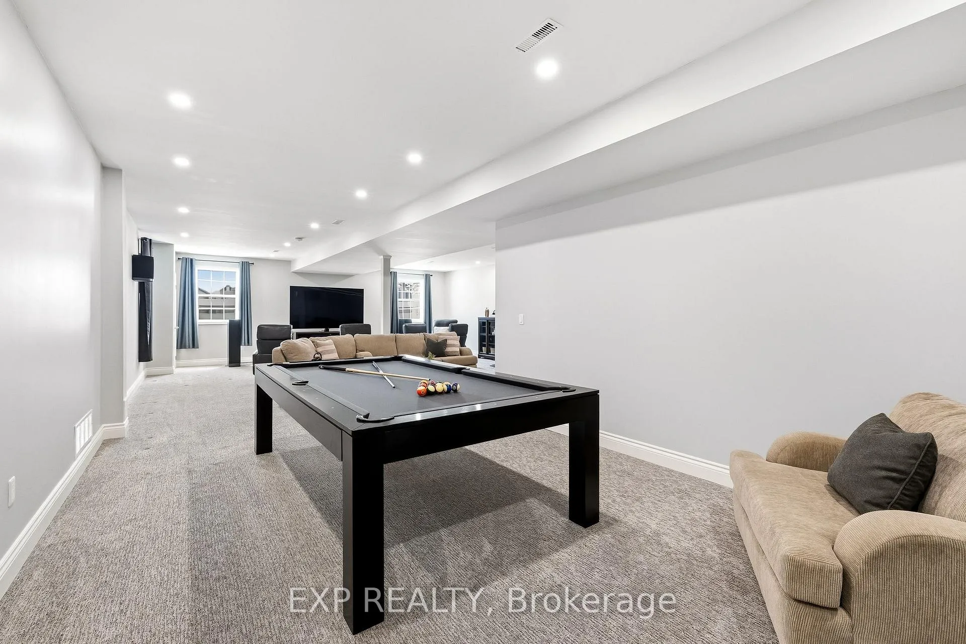 Photo 31 of 726 Elmer Hutton Street, Cobourg — HOMEH