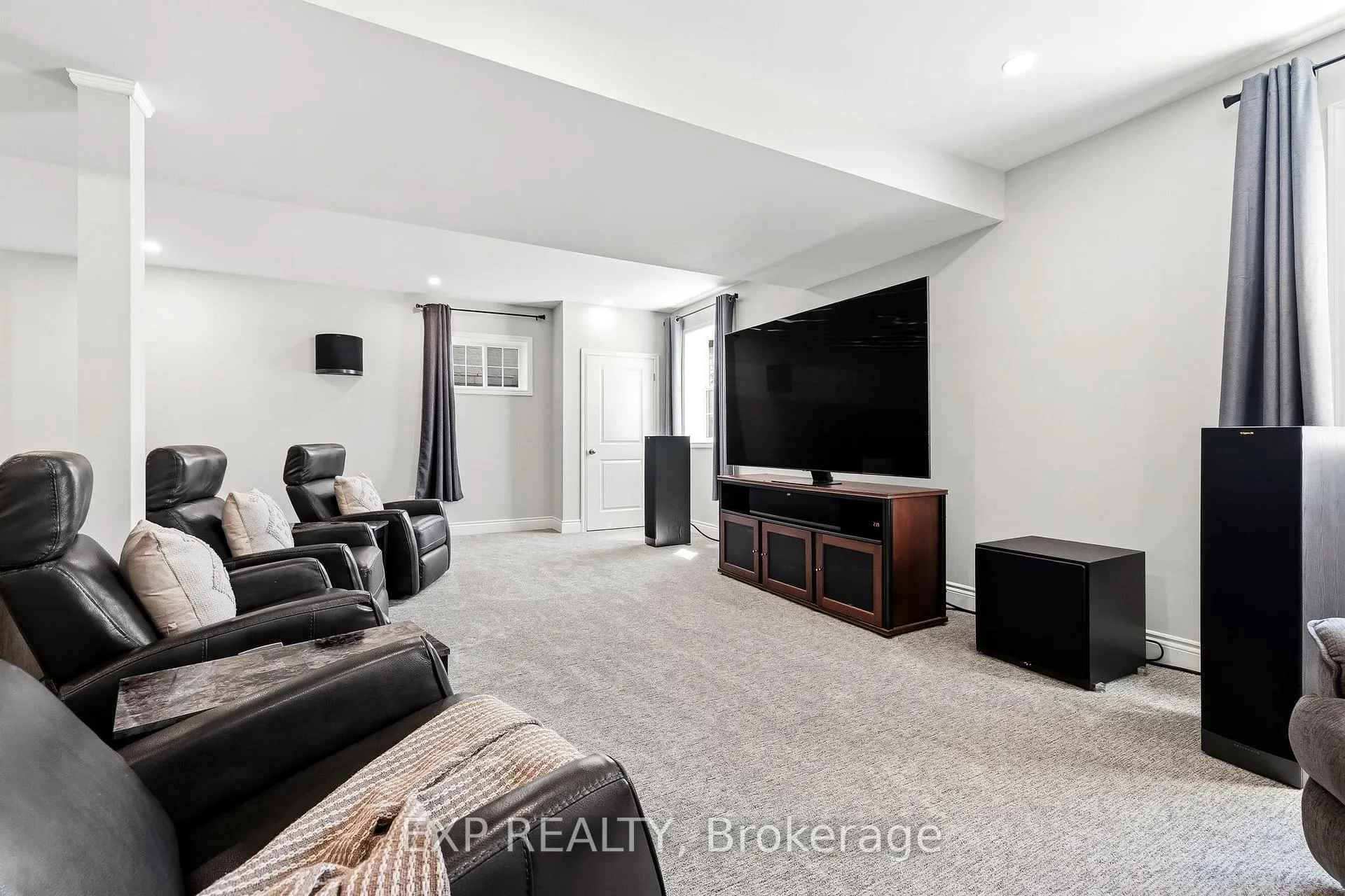 Photo 32 of 726 Elmer Hutton Street, Cobourg — HOMEH