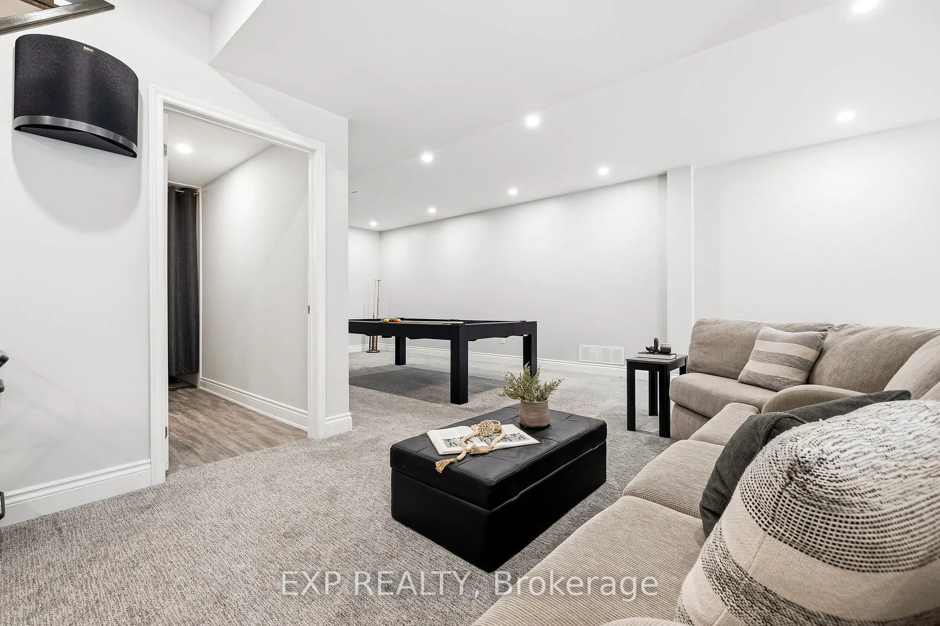 Photo 35 of 726 Elmer Hutton Street, Cobourg — HOMEH