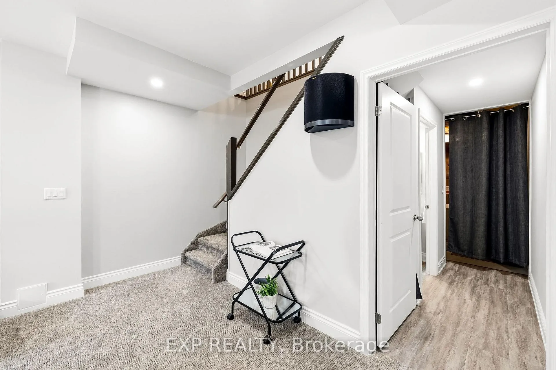 Photo 36 of 726 Elmer Hutton Street, Cobourg — HOMEH