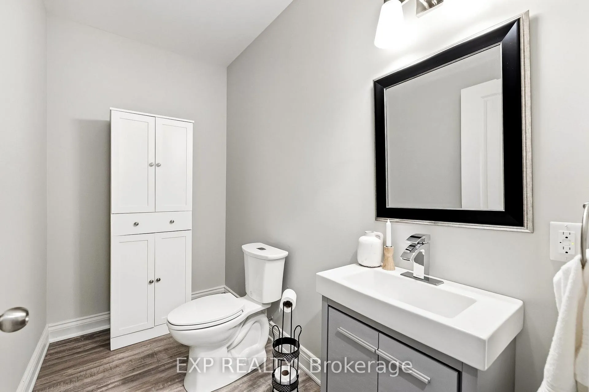 Photo 37 of 726 Elmer Hutton Street, Cobourg — HOMEH