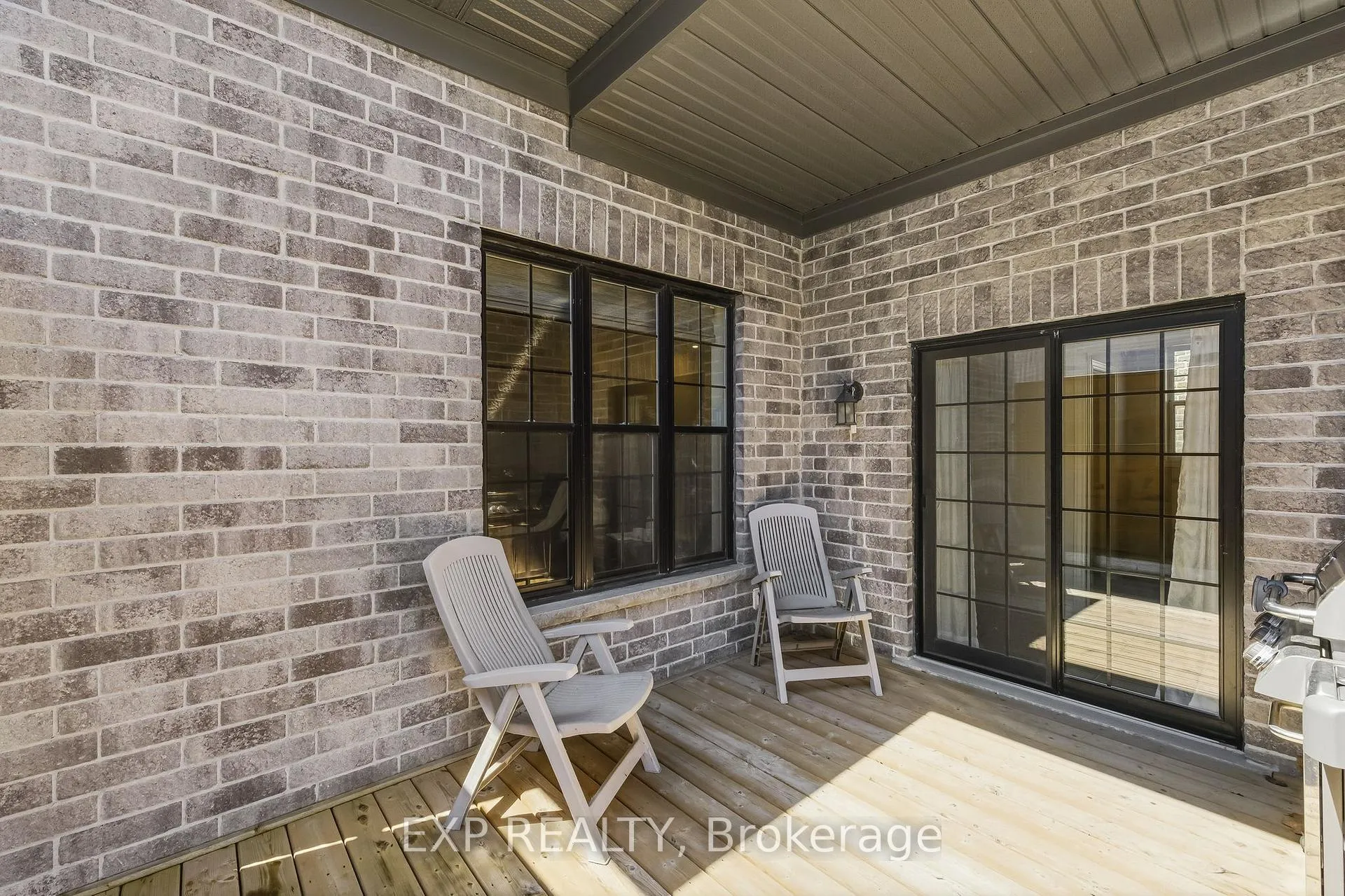 Photo 38 of 726 Elmer Hutton Street, Cobourg — HOMEH